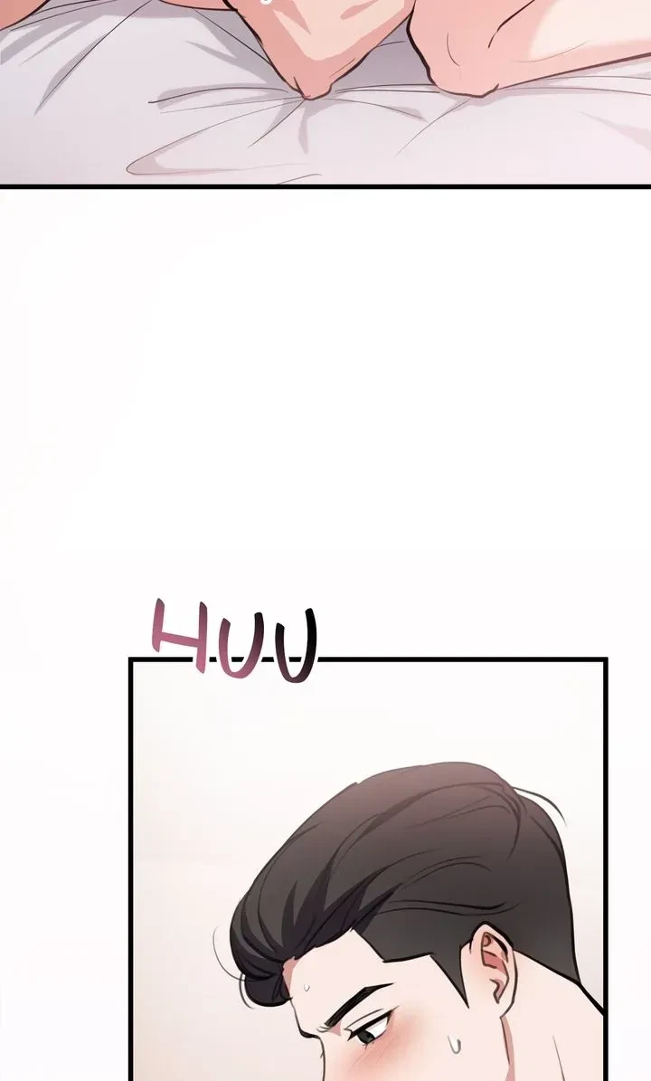 Chapter 3, page 89