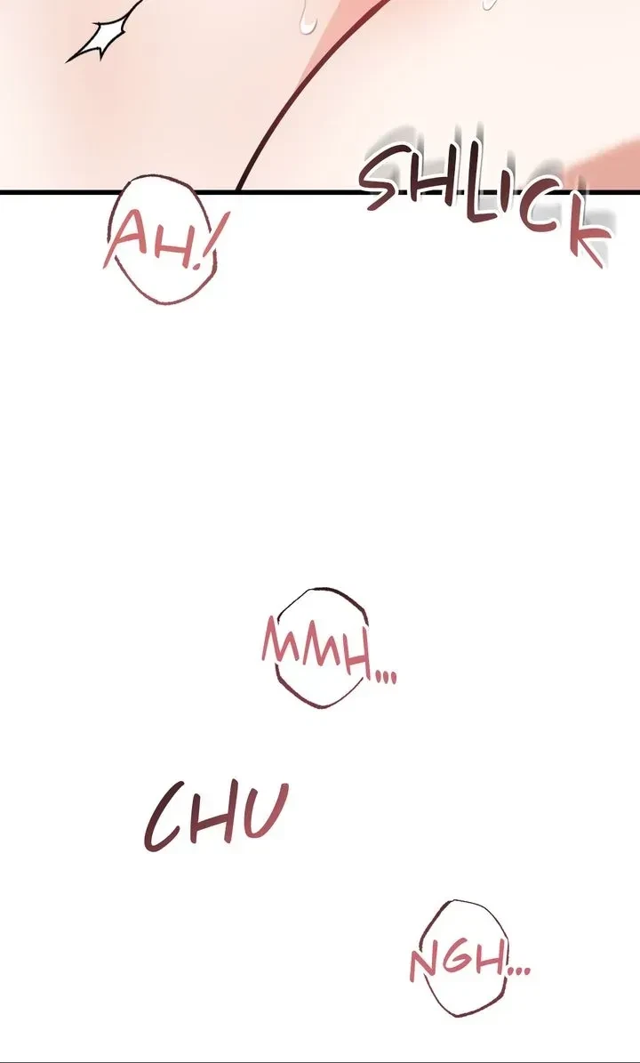 Chapter 3, page 9