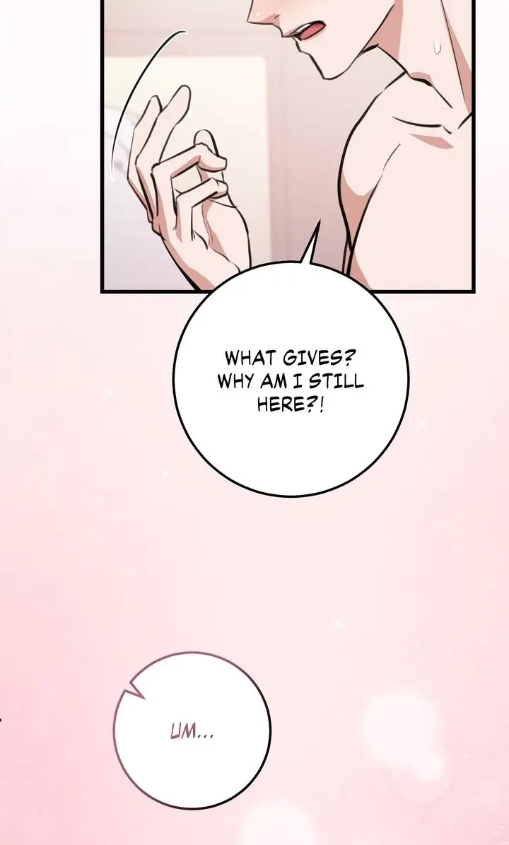 Chapter 3, page 90