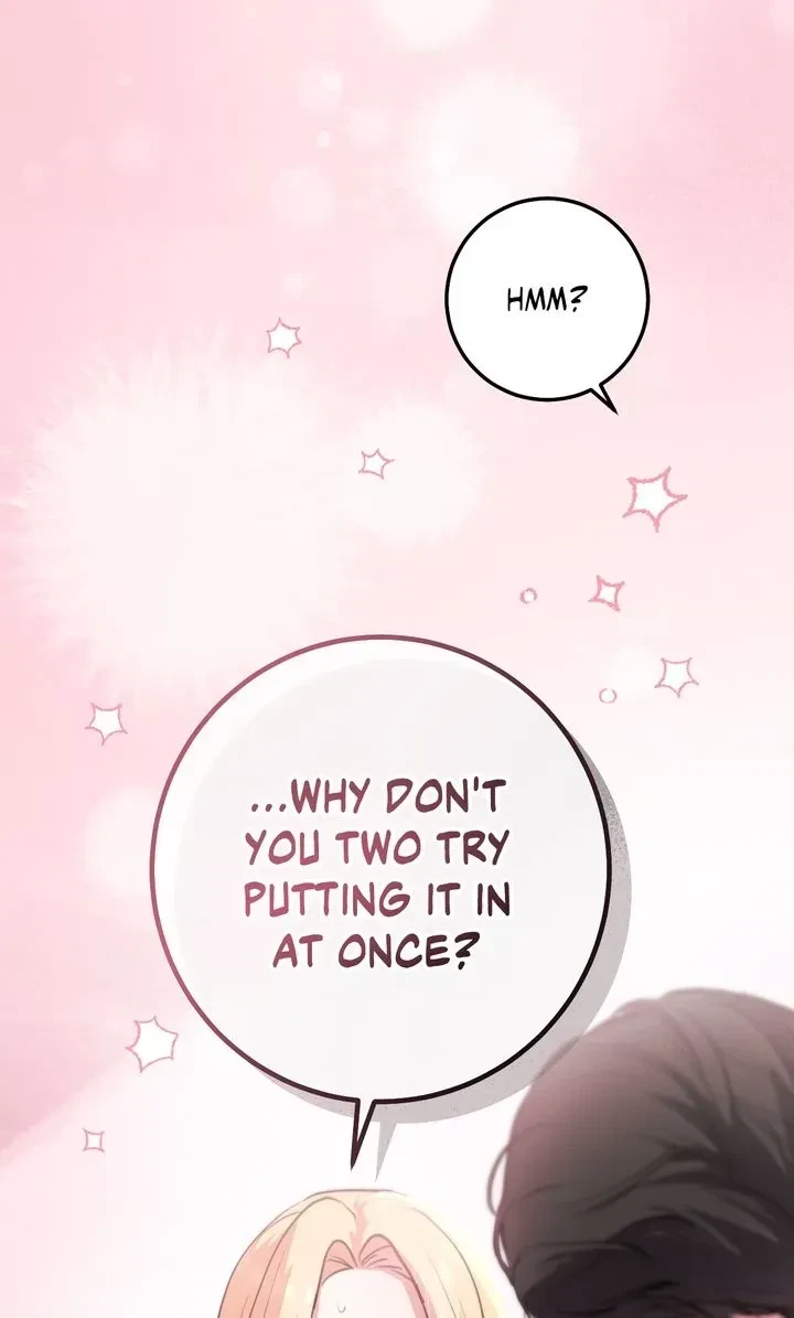 Chapter 3, page 91