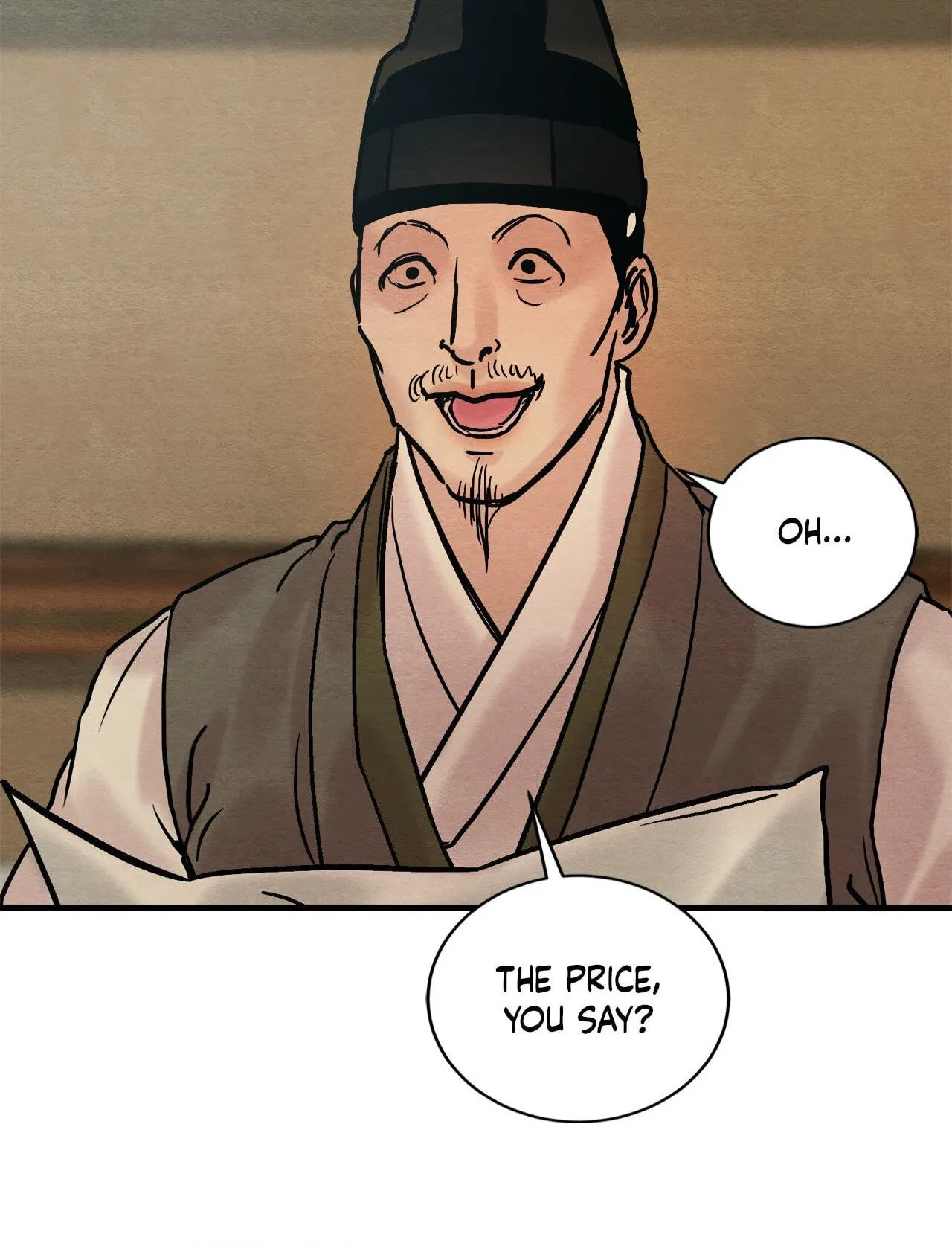 Chapter 60.1, page 10