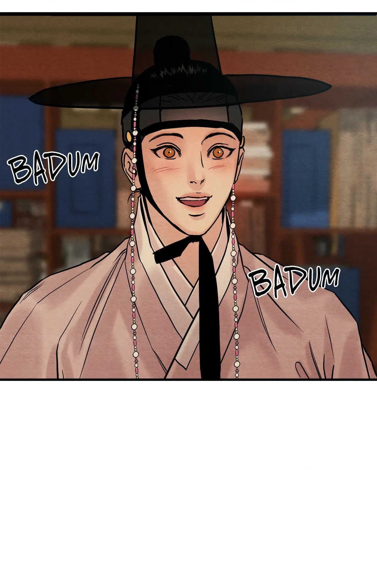 Chapter 60.1, page 11