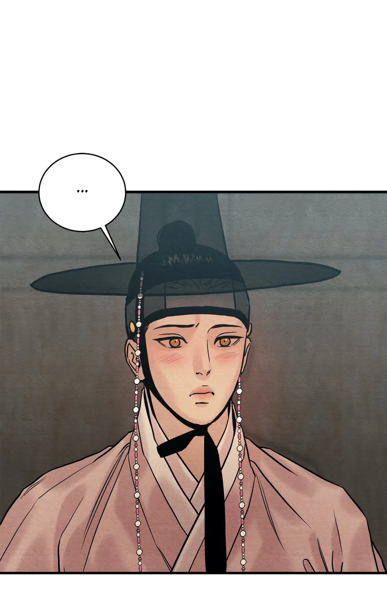 Chapter 60.1, page 12
