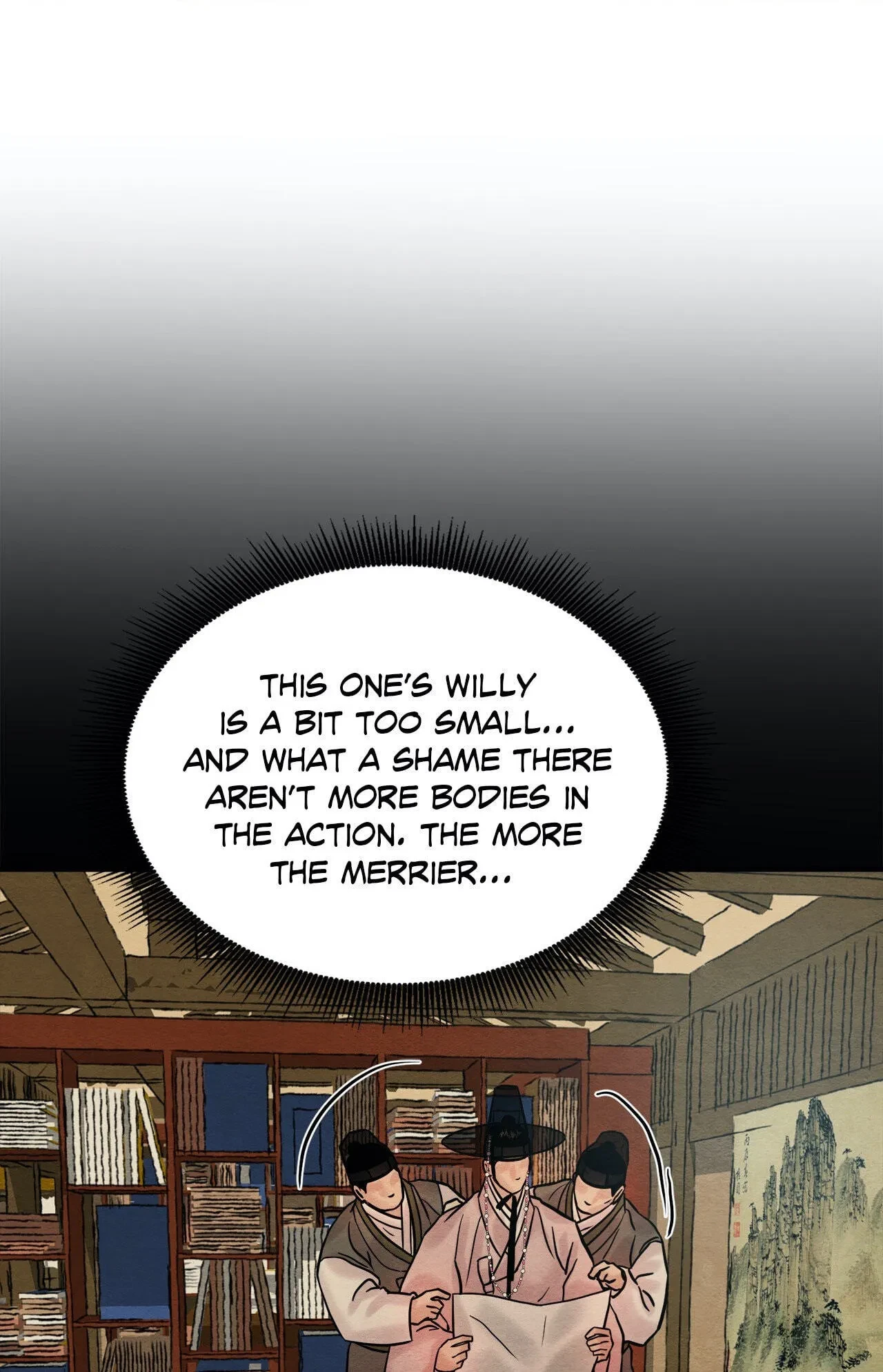 Chapter 60.1, page 13