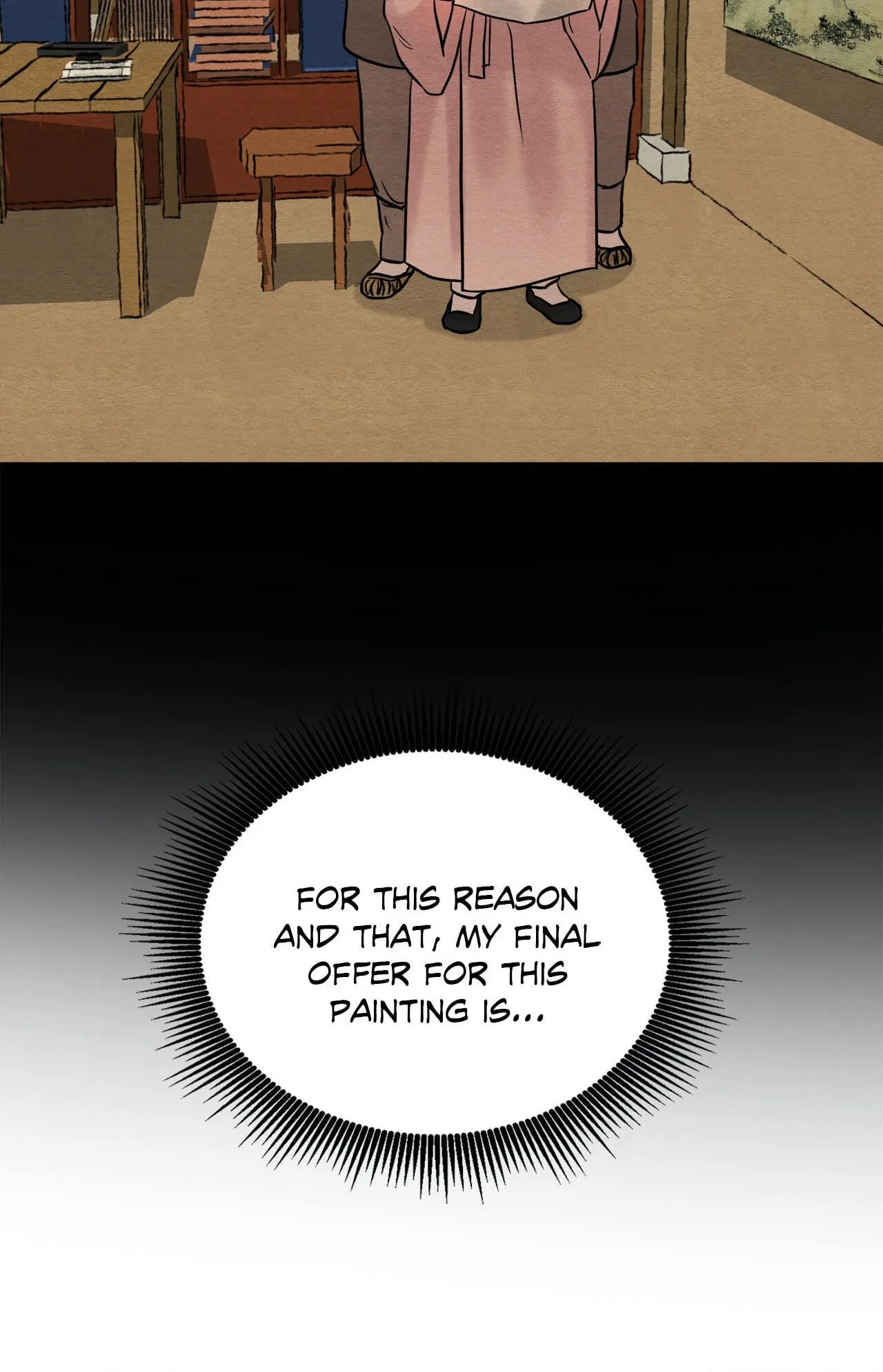 Chapter 60.1, page 14