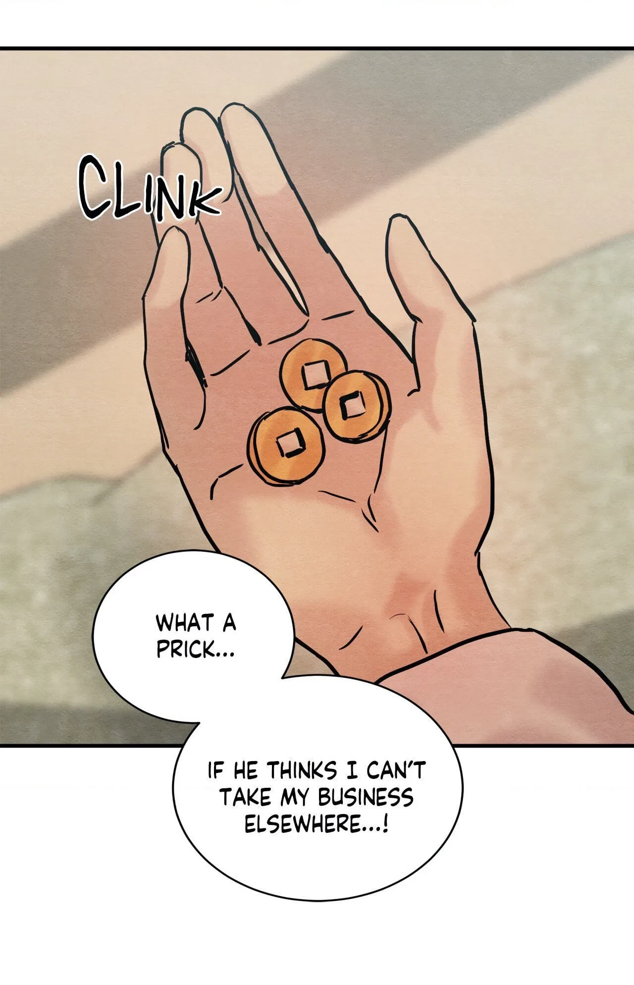 Chapter 60.1, page 15