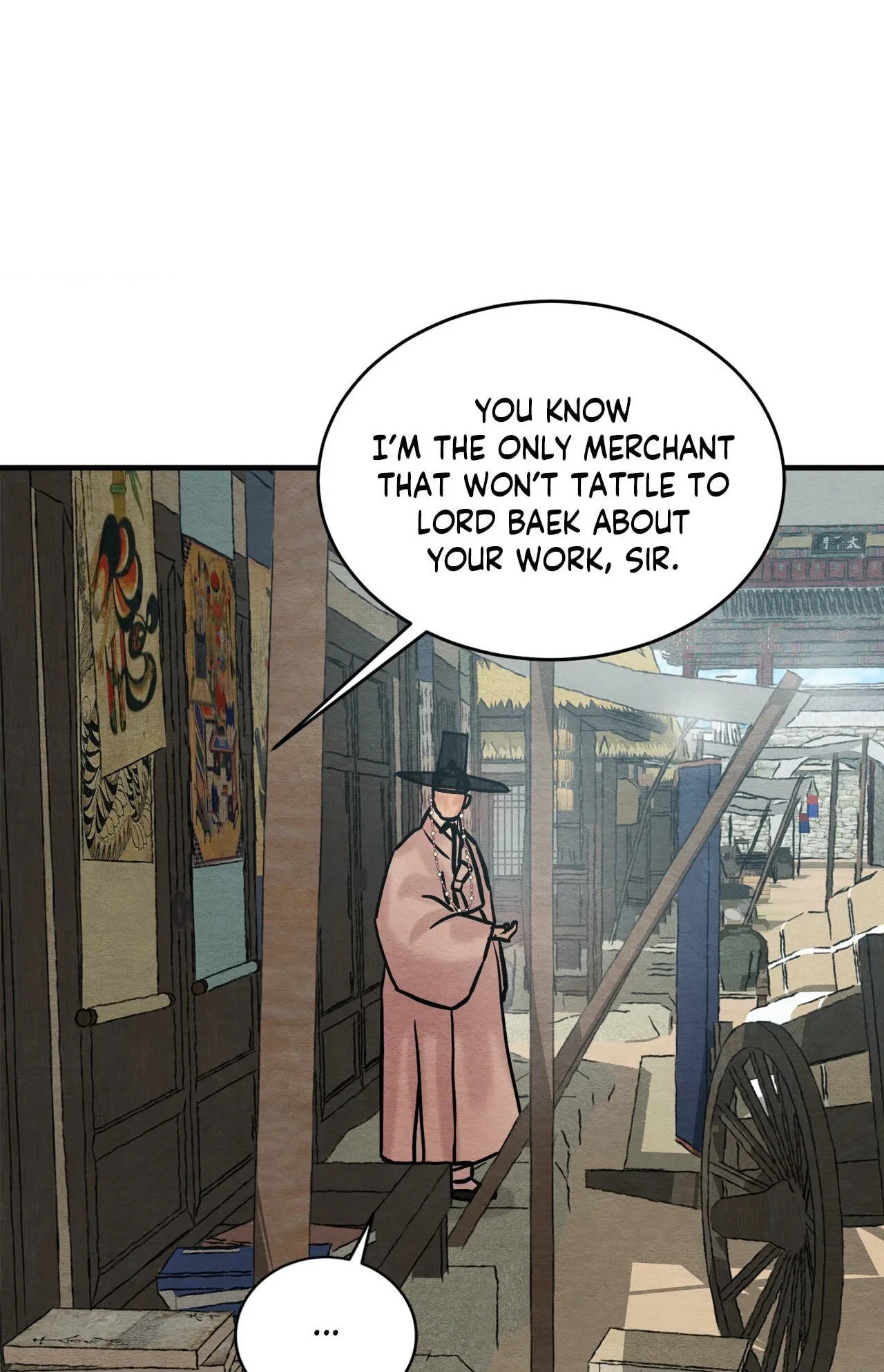 Chapter 60.1, page 16