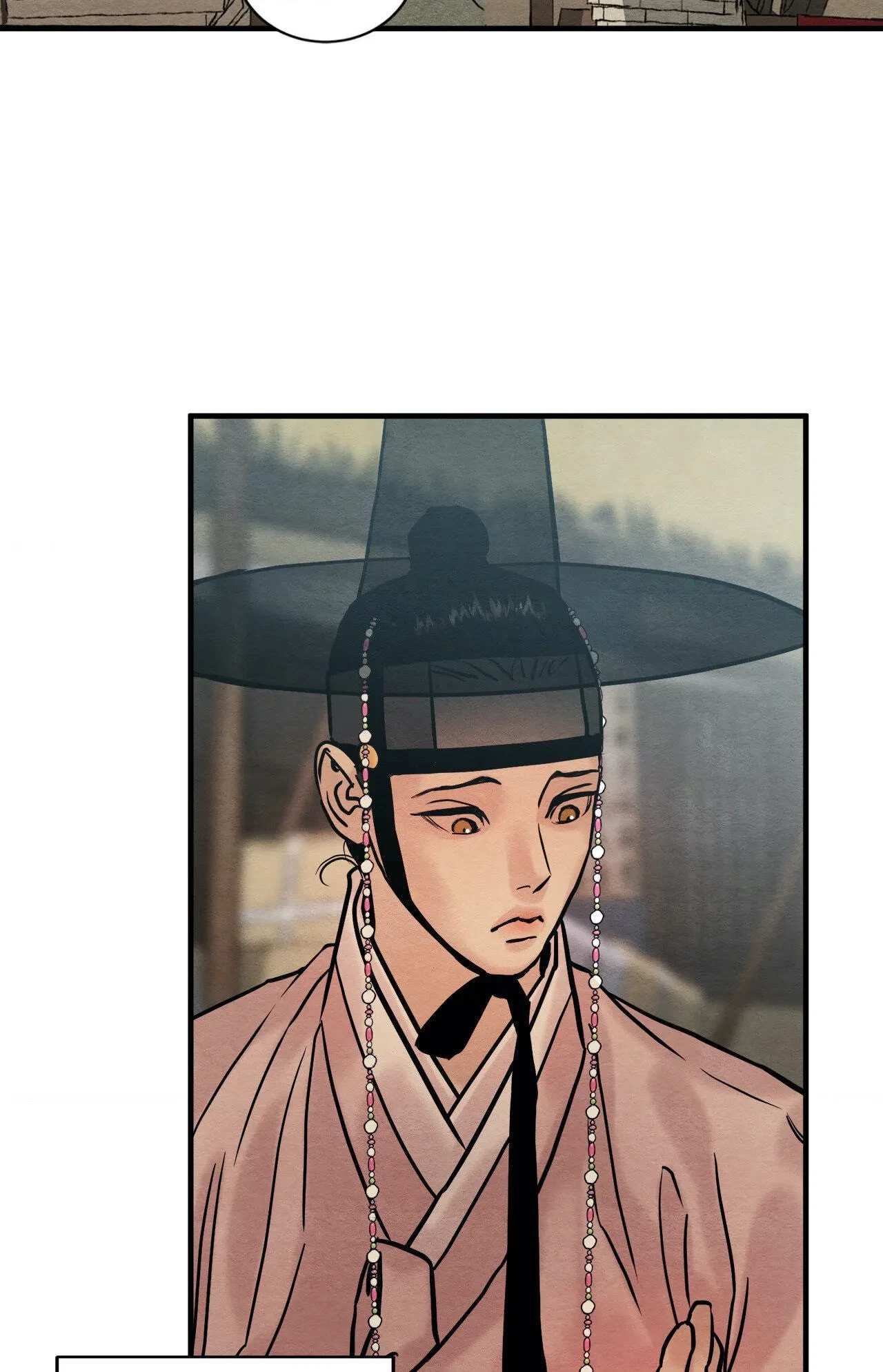 Chapter 60.1, page 17