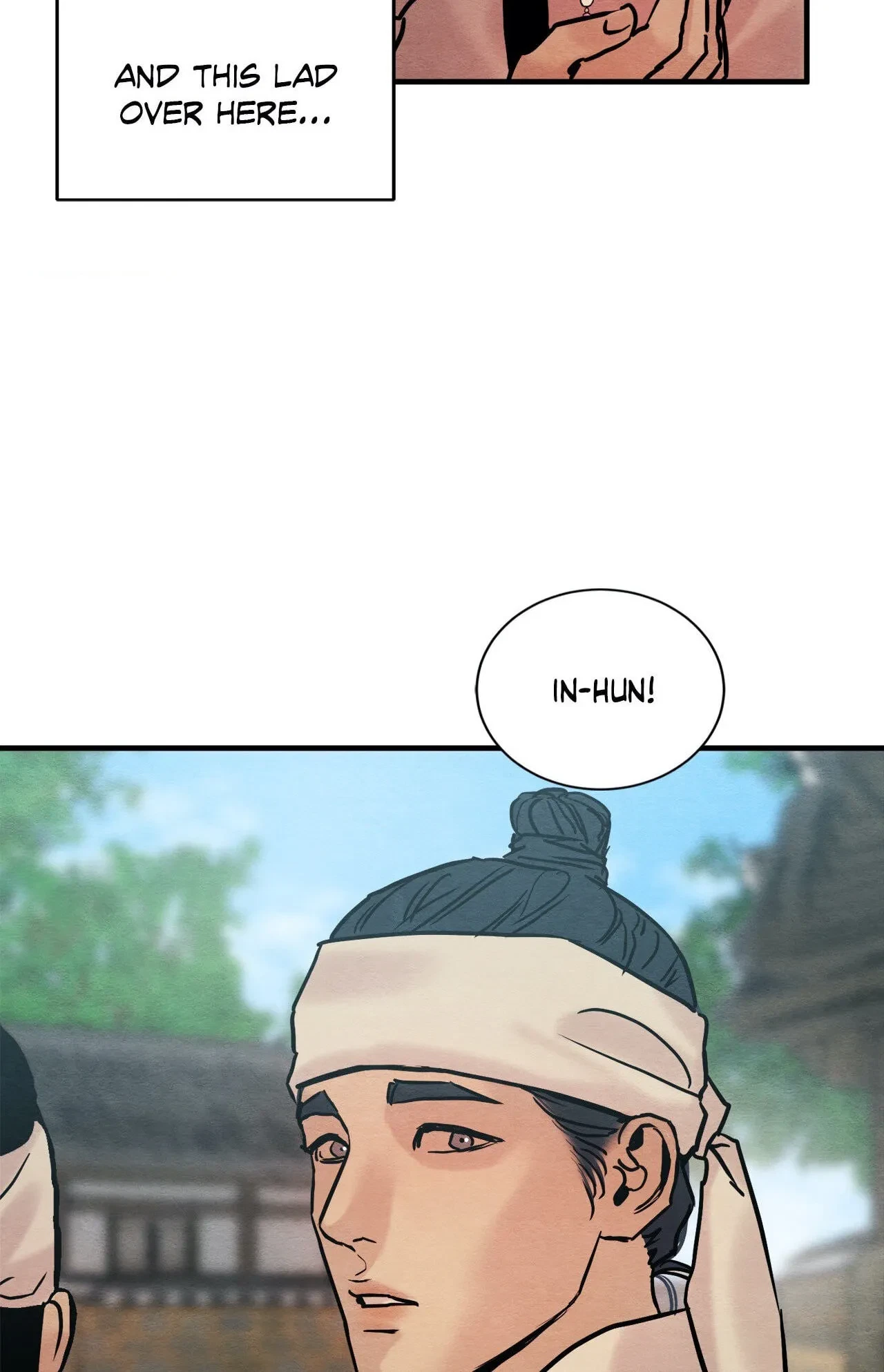 Chapter 60.1, page 18