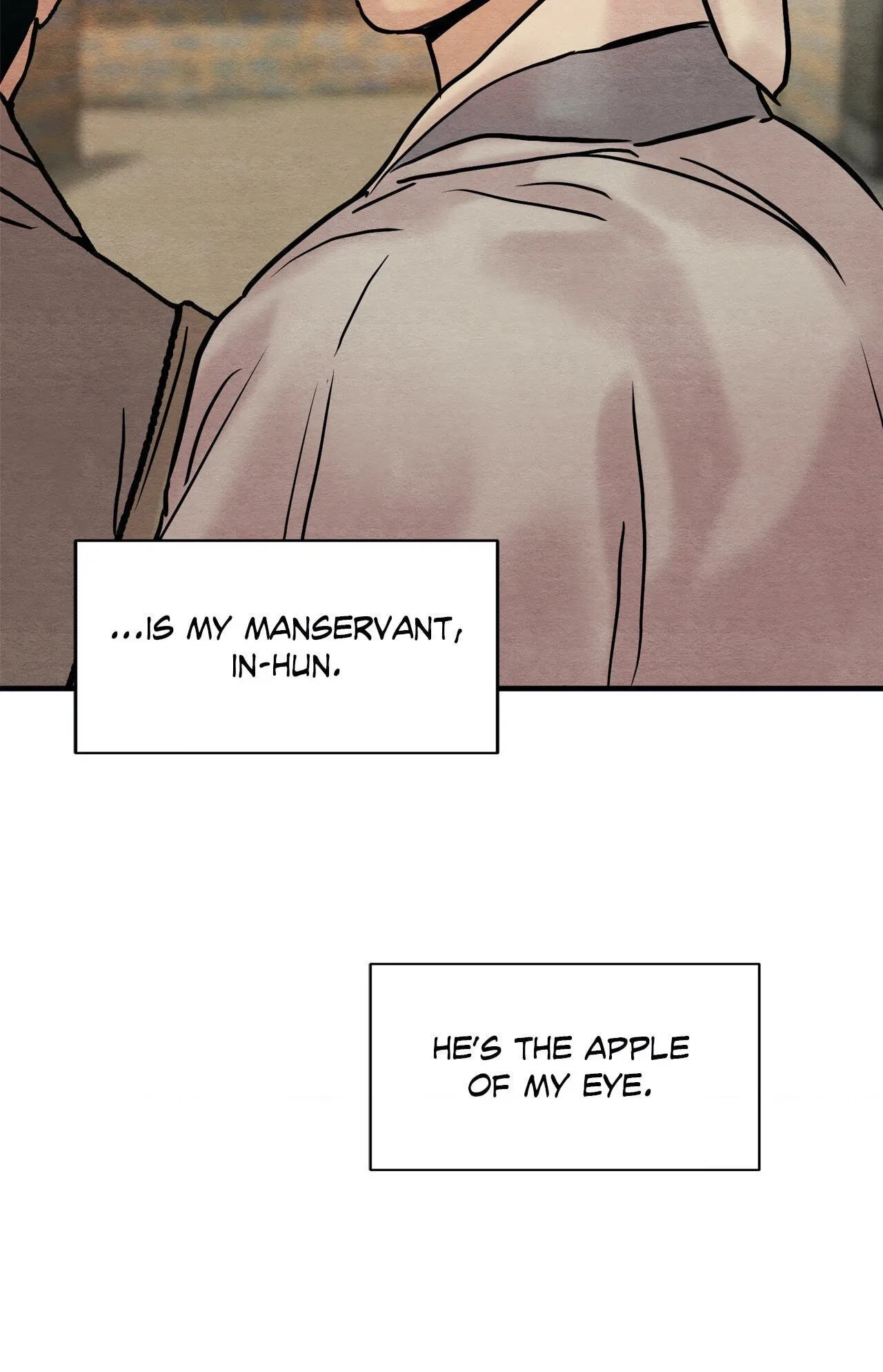 Chapter 60.1, page 19