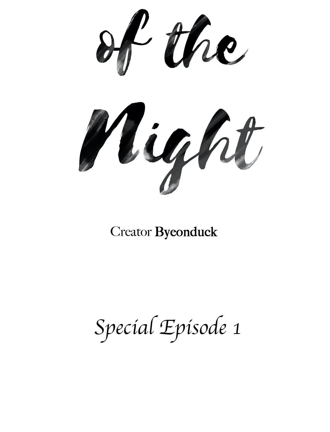 Chapter 60.1, page 2