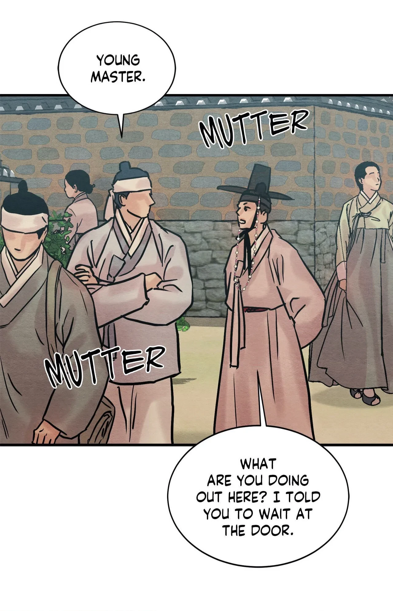 Chapter 60.1, page 20