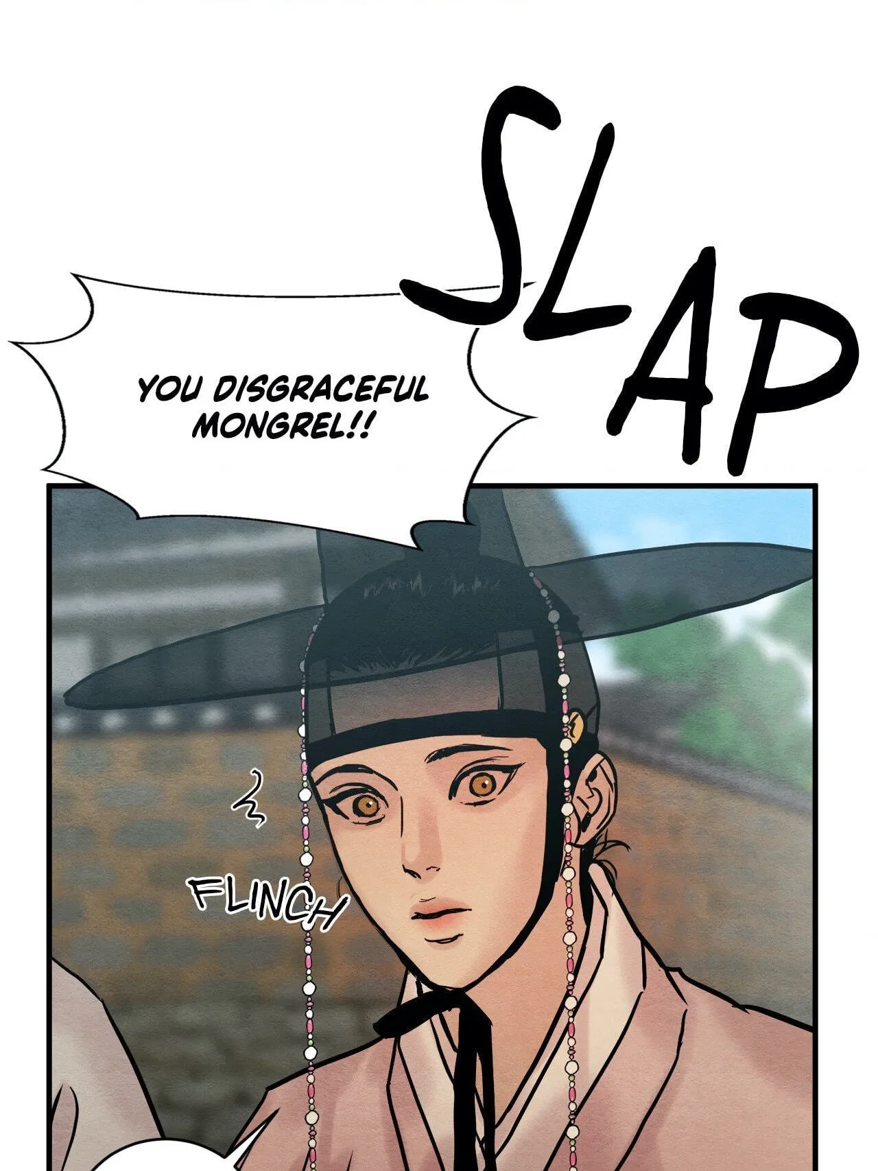 Chapter 60.1, page 21
