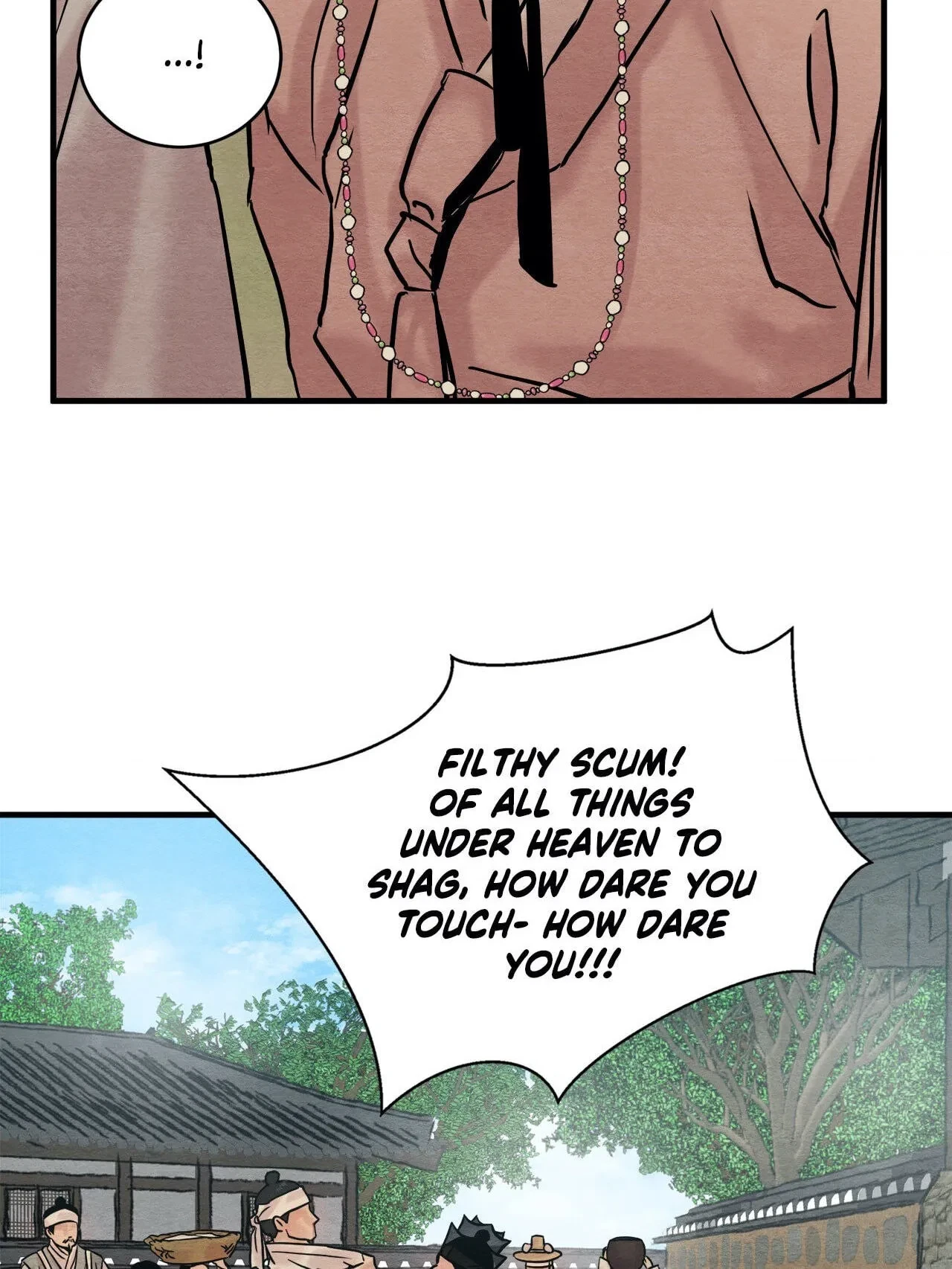 Chapter 60.1, page 22