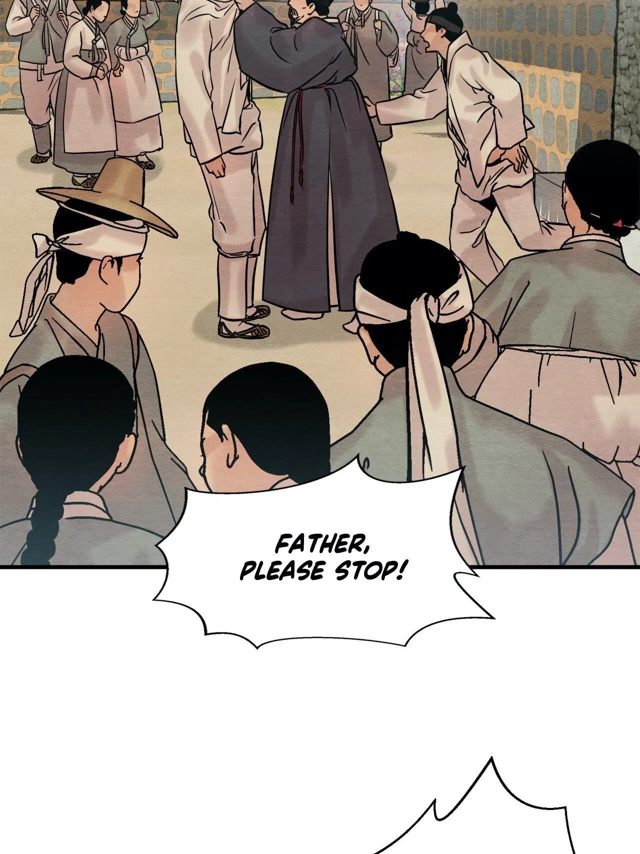 Chapter 60.1, page 23