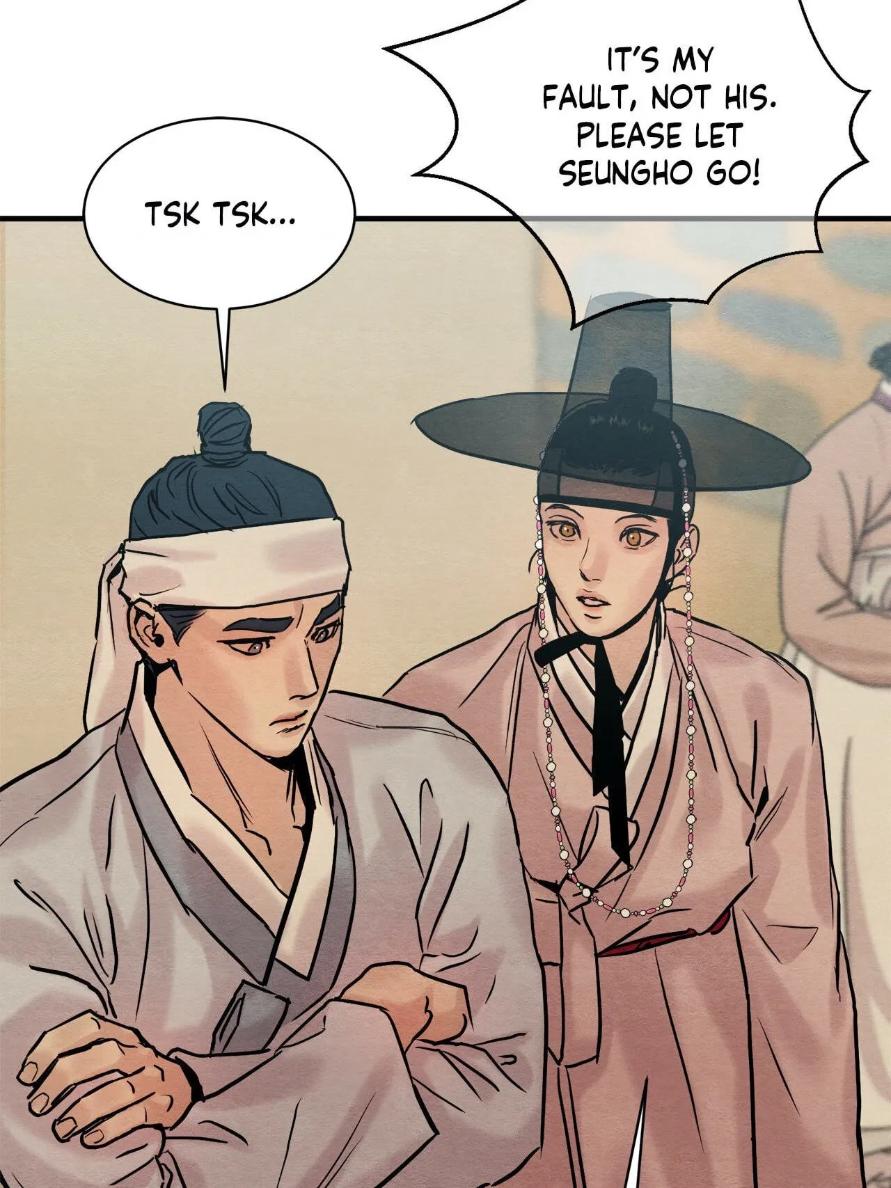 Chapter 60.1, page 24
