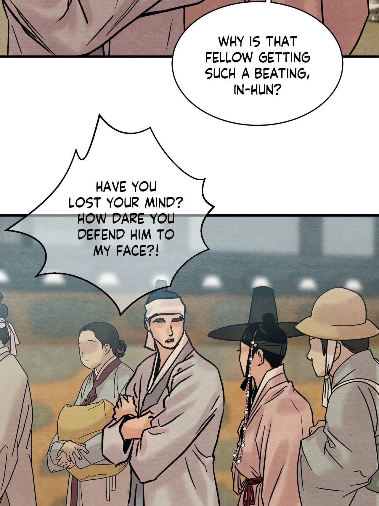 Chapter 60.1, page 25