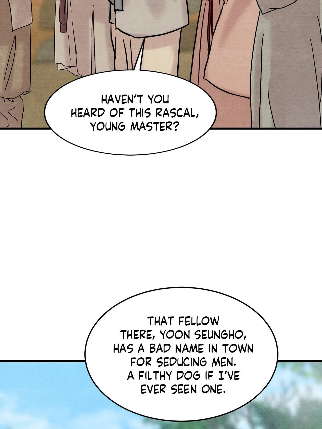 Chapter 60.1, page 26