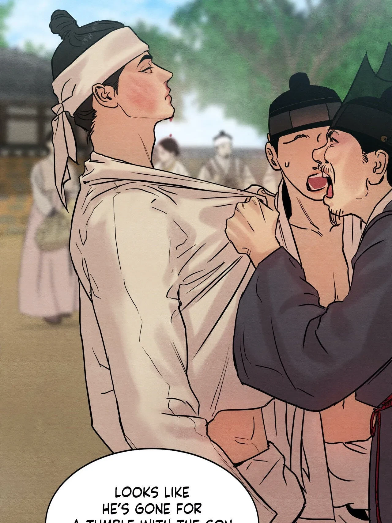 Chapter 60.1, page 27