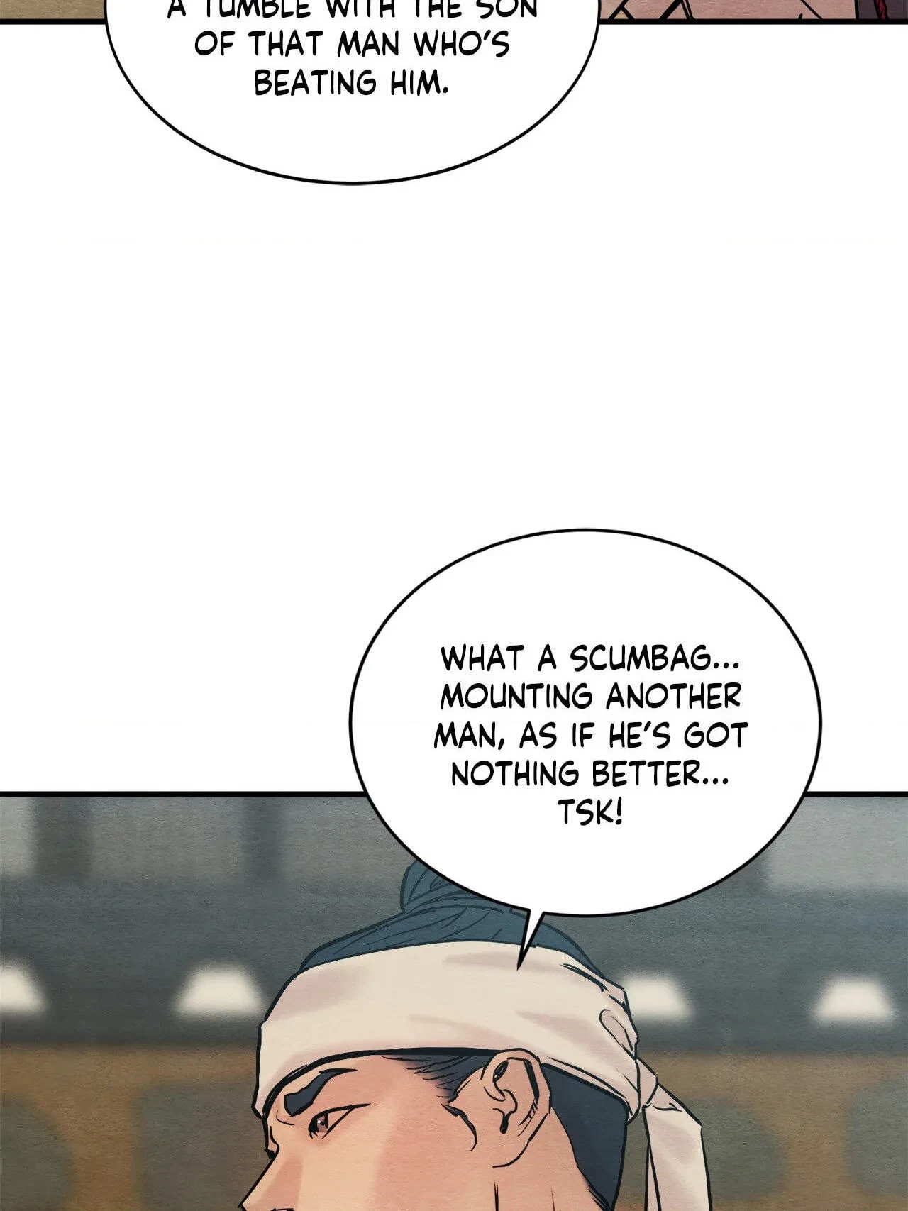 Chapter 60.1, page 28