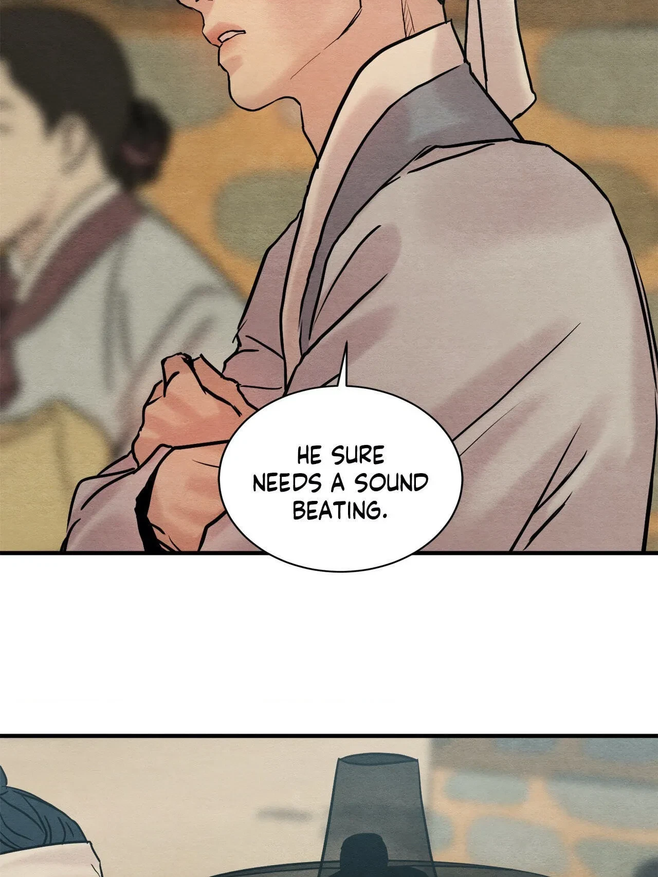 Chapter 60.1, page 29