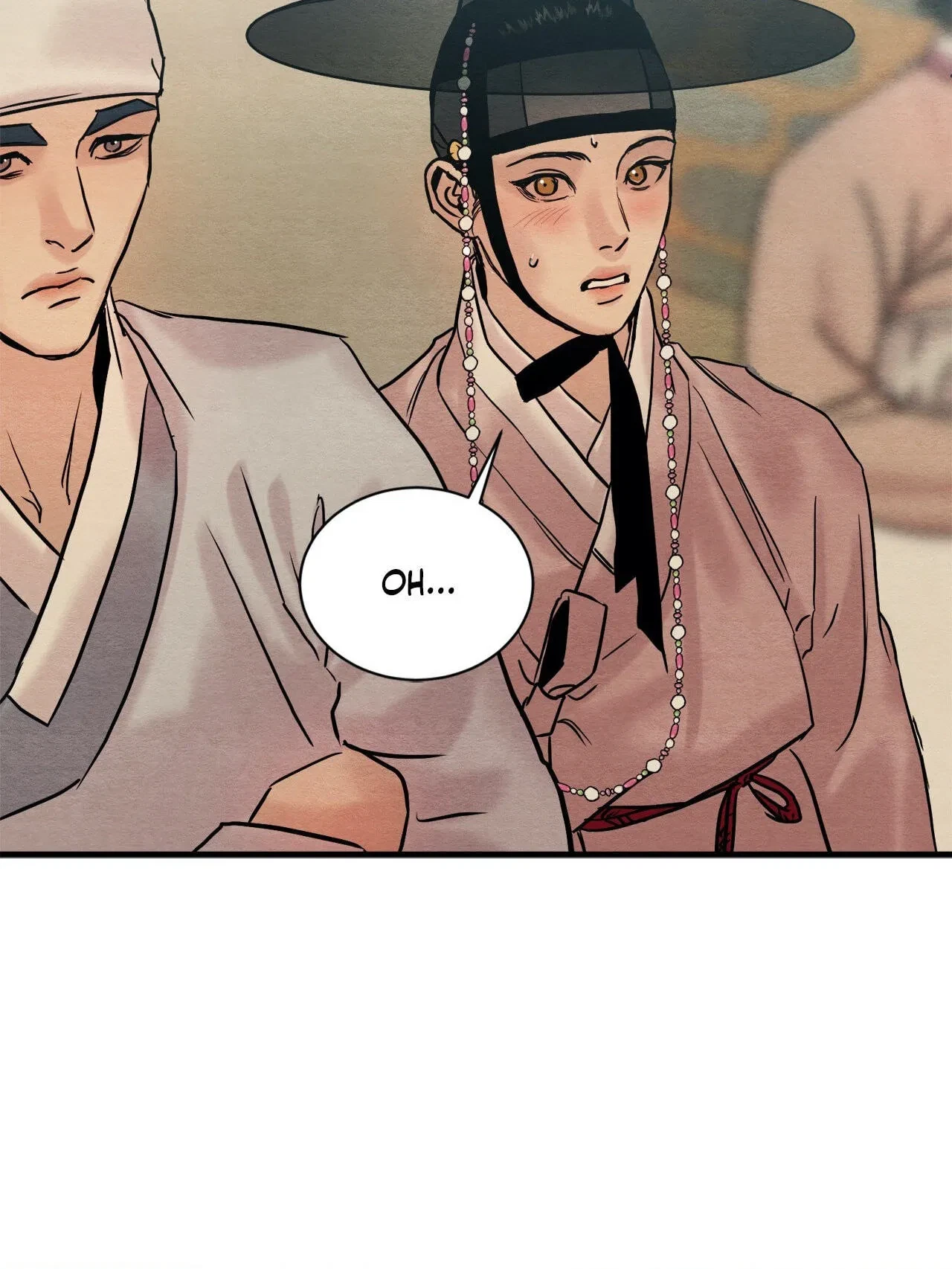 Chapter 60.1, page 30