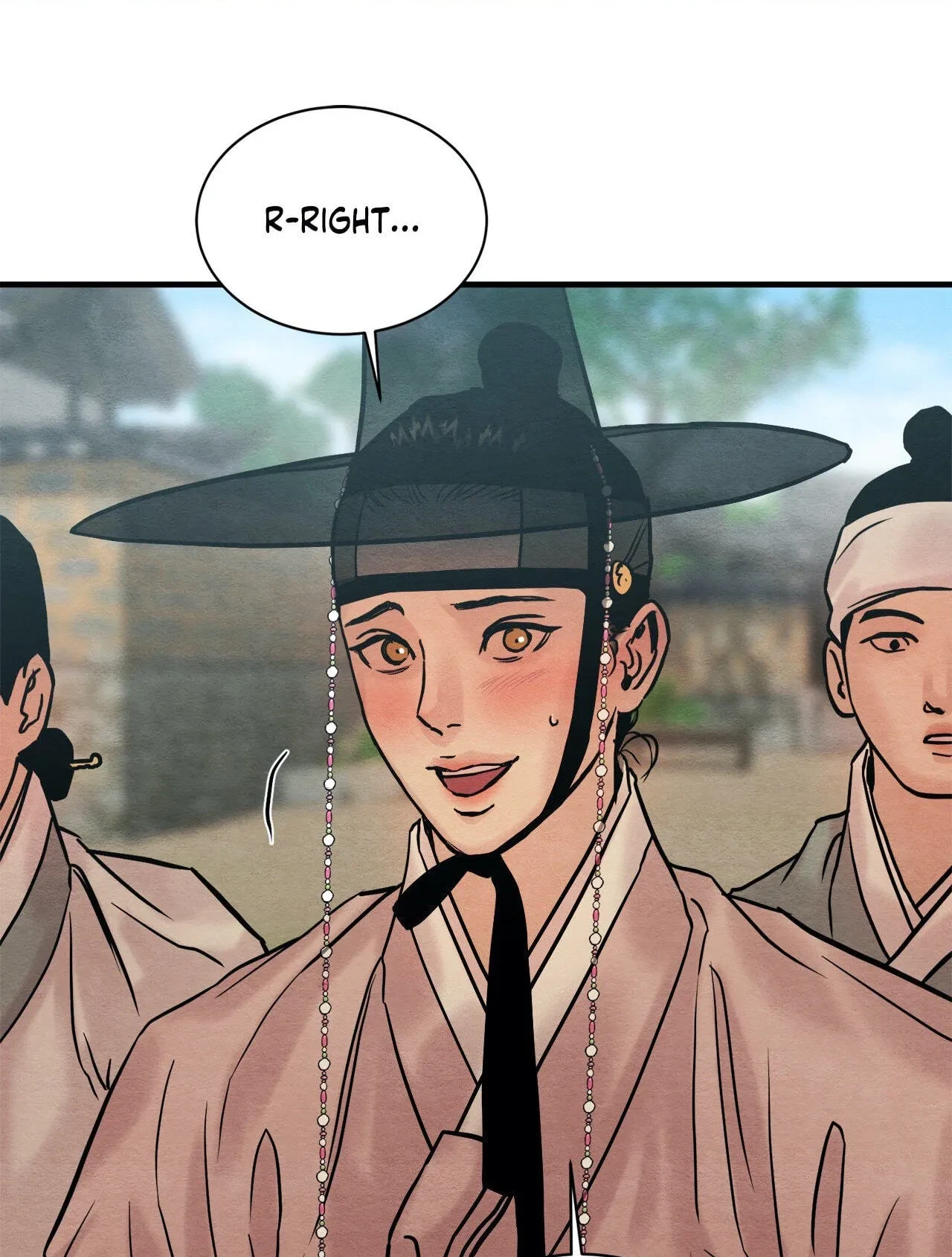 Chapter 60.1, page 31