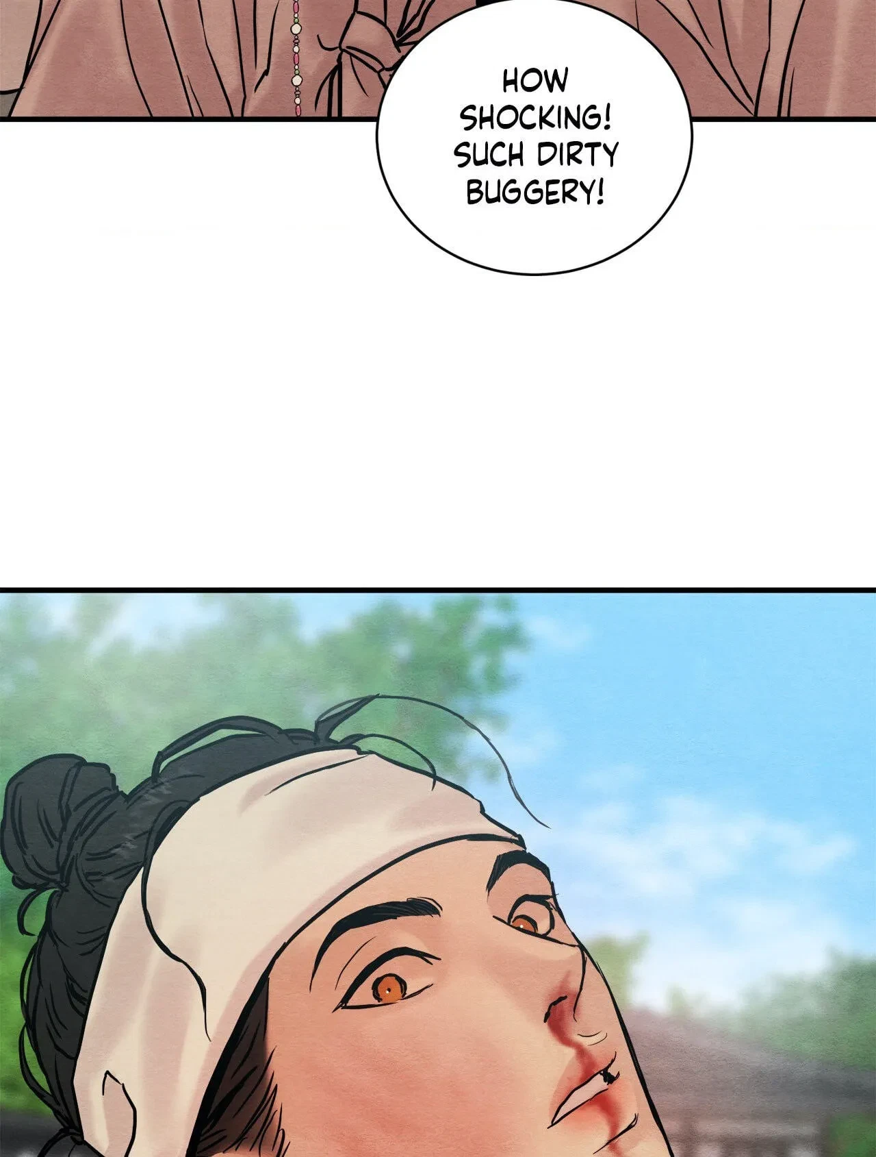 Chapter 60.1, page 32
