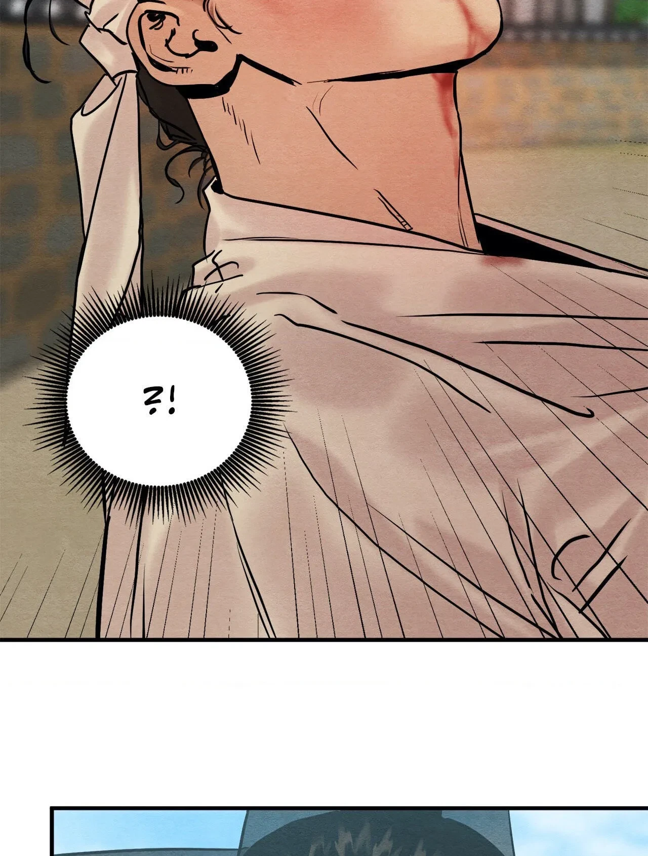 Chapter 60.1, page 33