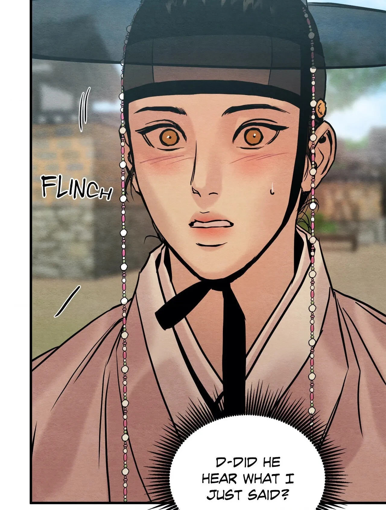 Chapter 60.1, page 34
