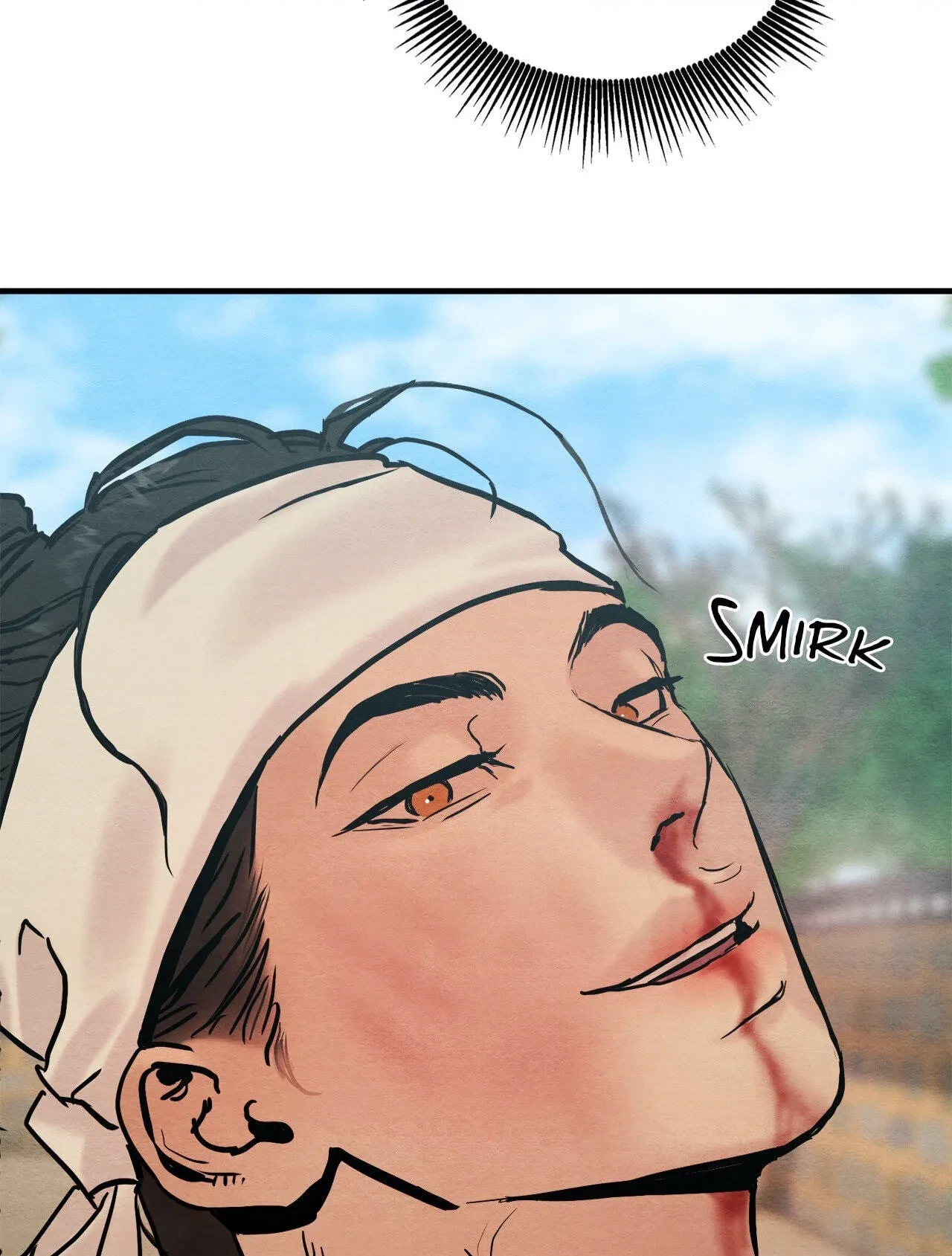 Chapter 60.1, page 35