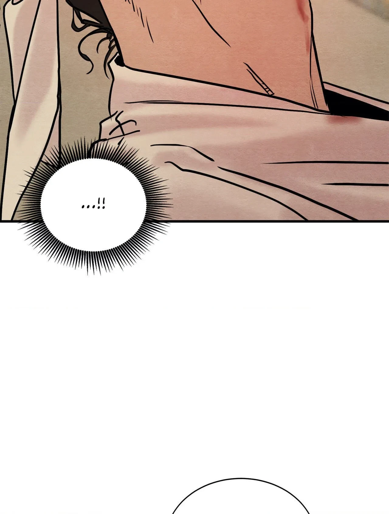 Chapter 60.1, page 36