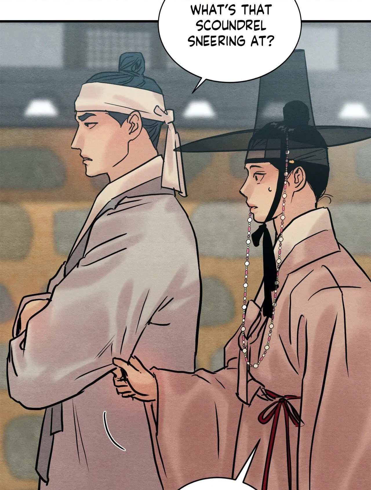 Chapter 60.1, page 37