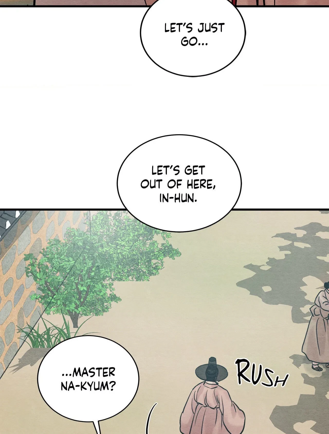 Chapter 60.1, page 38