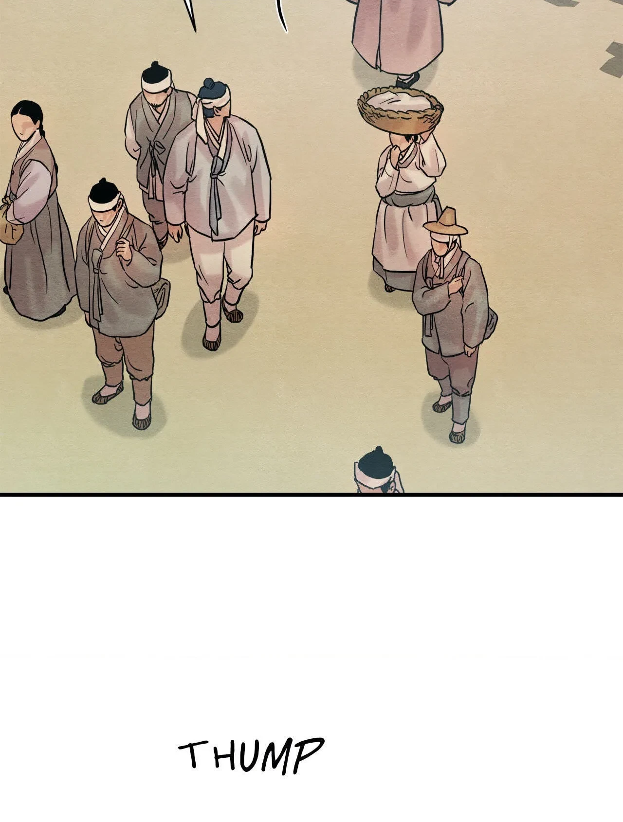 Chapter 60.1, page 39