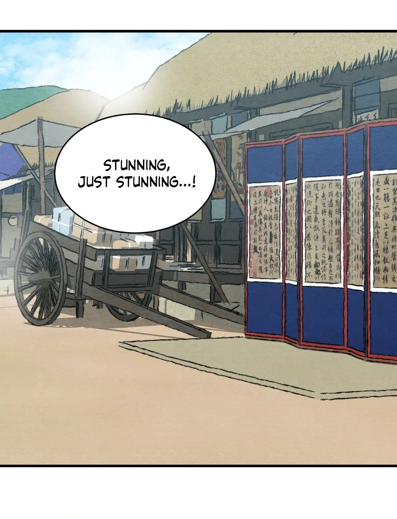 Chapter 60.1, page 4