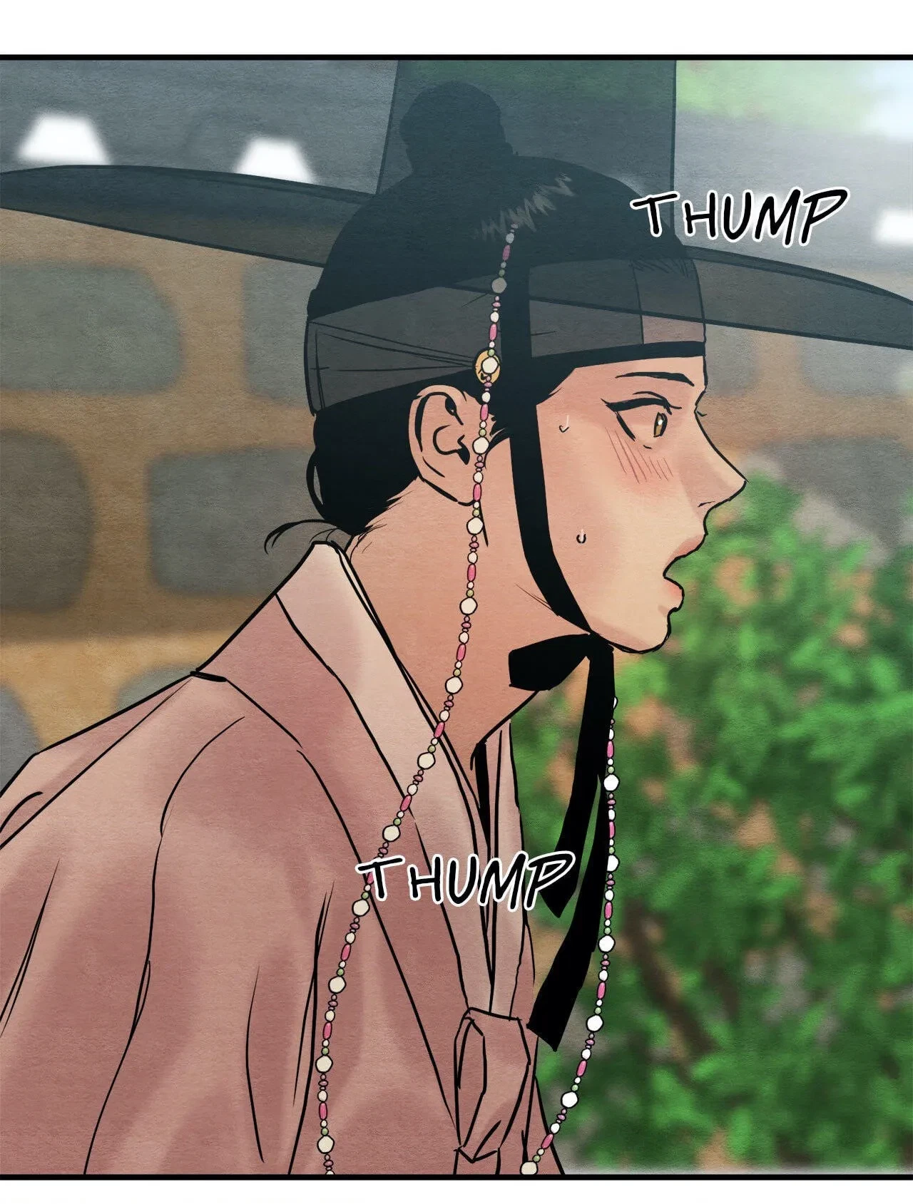 Chapter 60.1, page 40