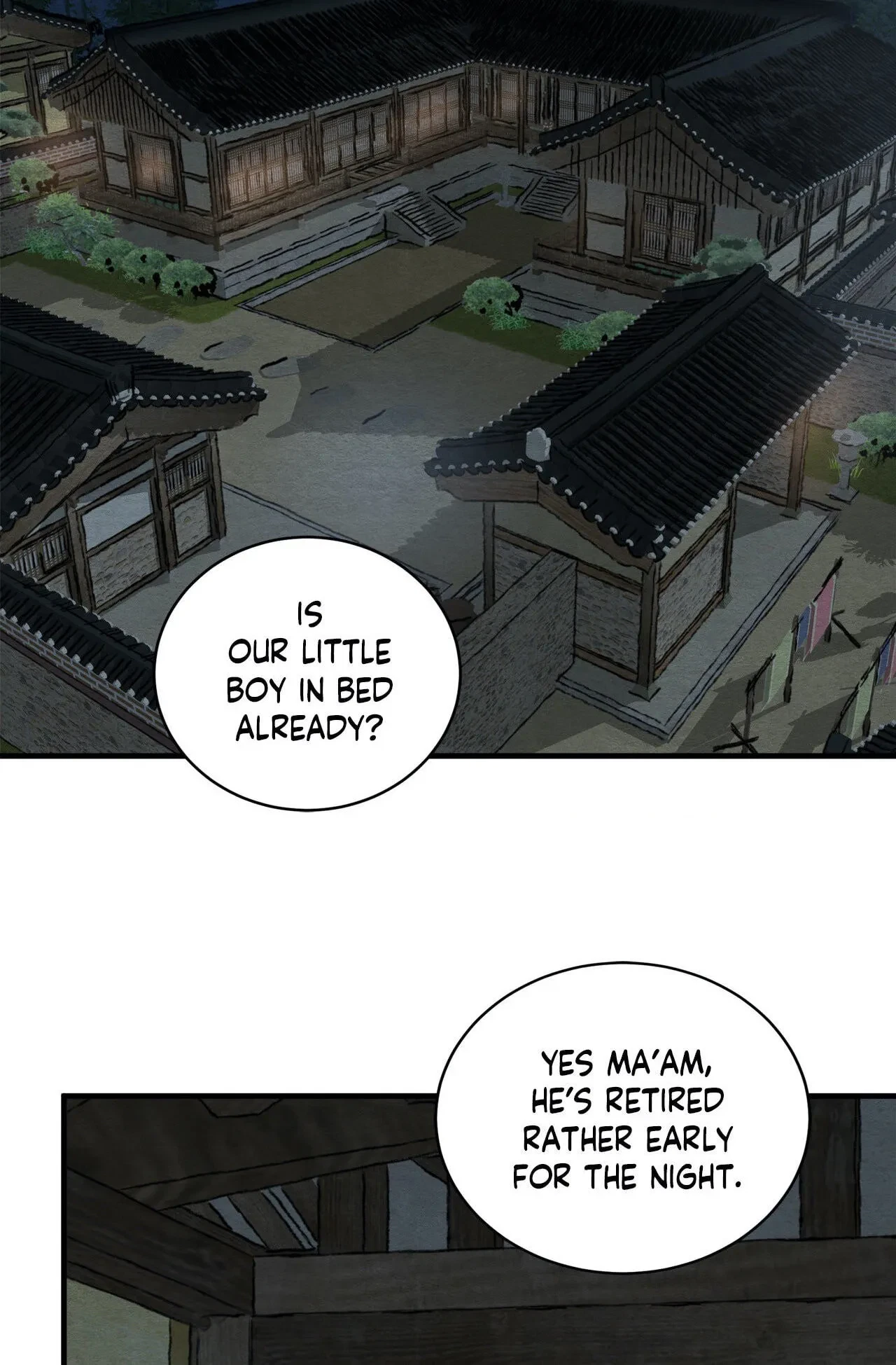 Chapter 60.1, page 42