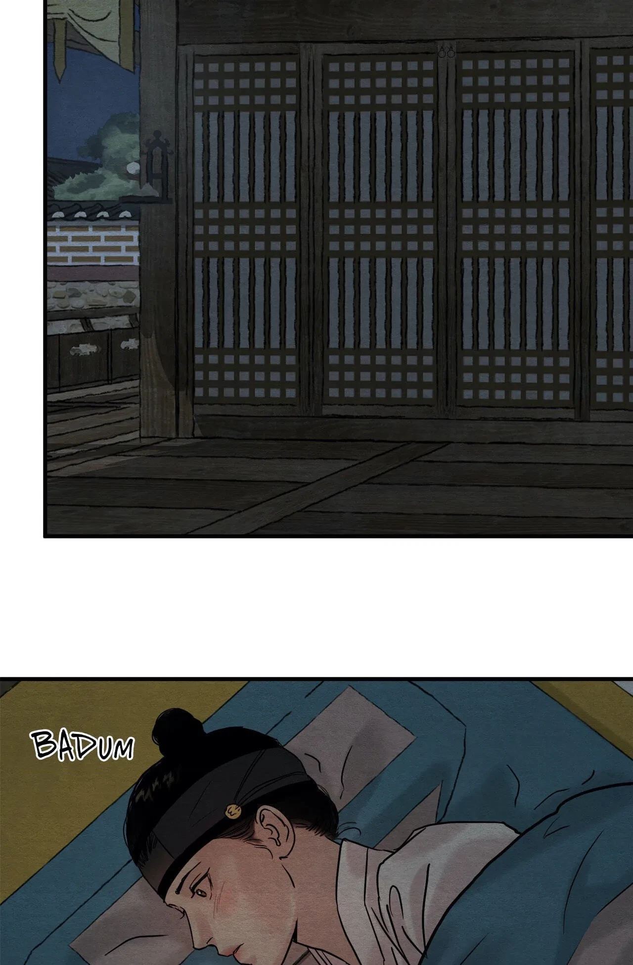 Chapter 60.1, page 43