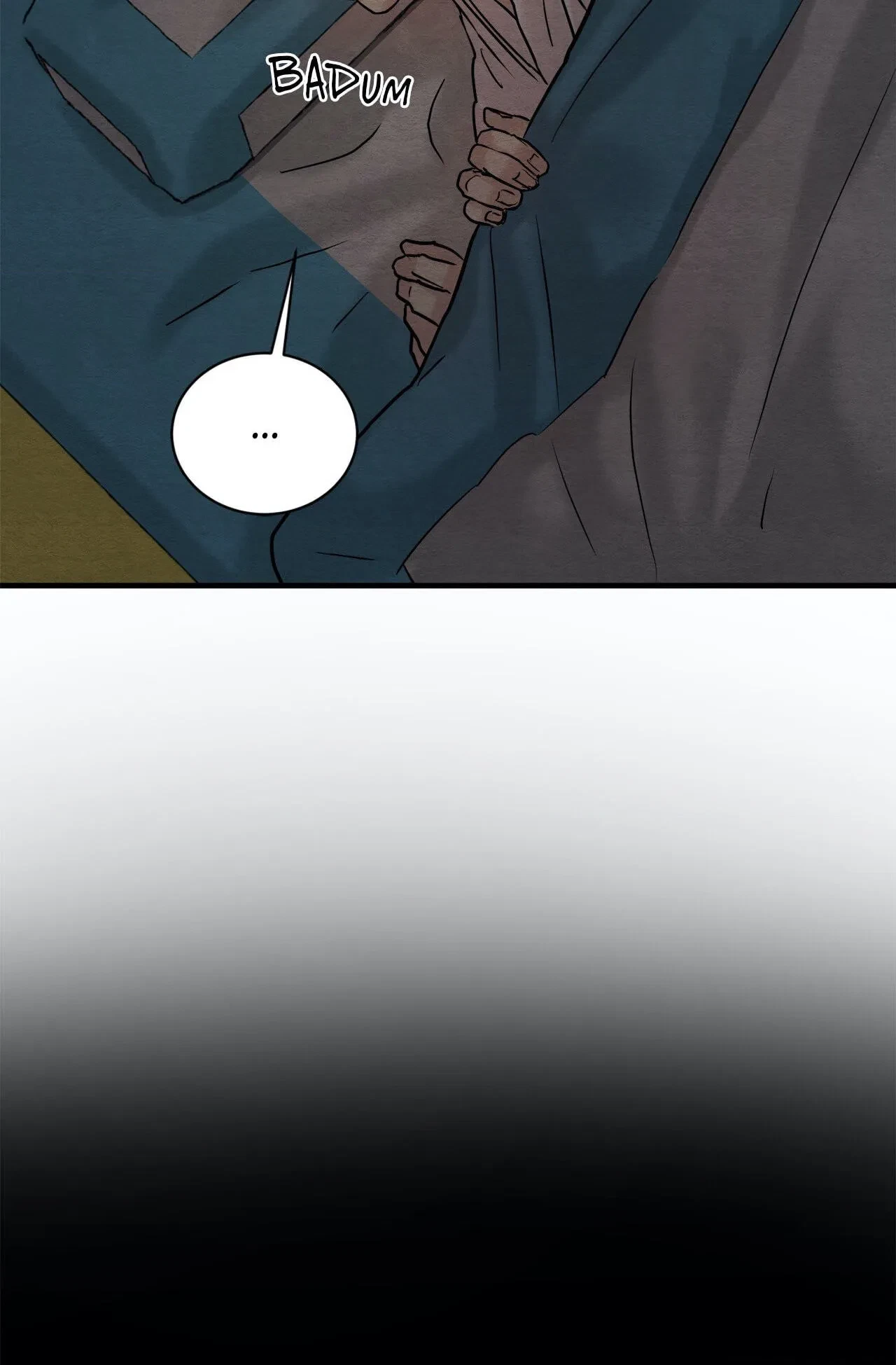 Chapter 60.1, page 44