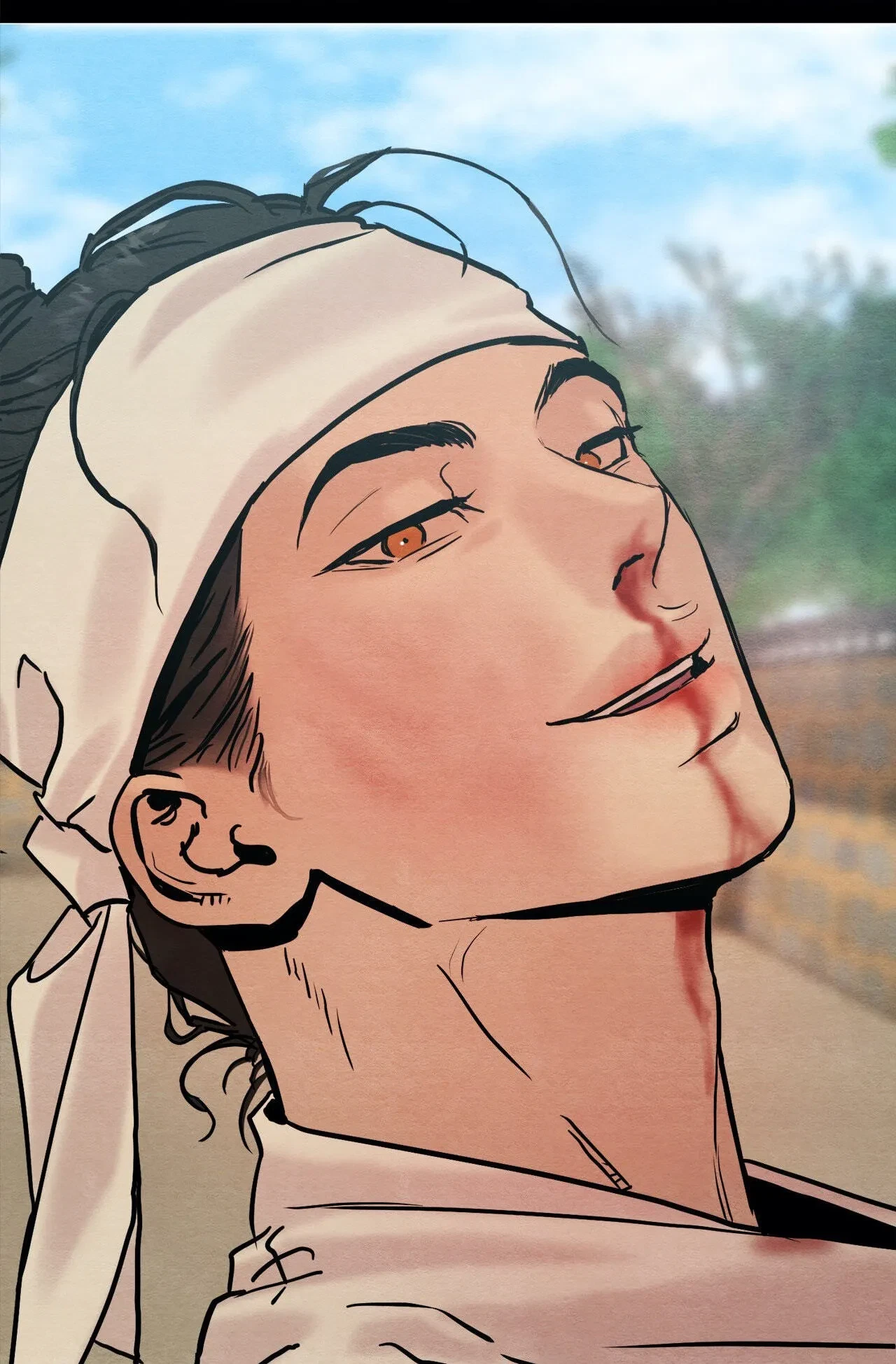 Chapter 60.1, page 45