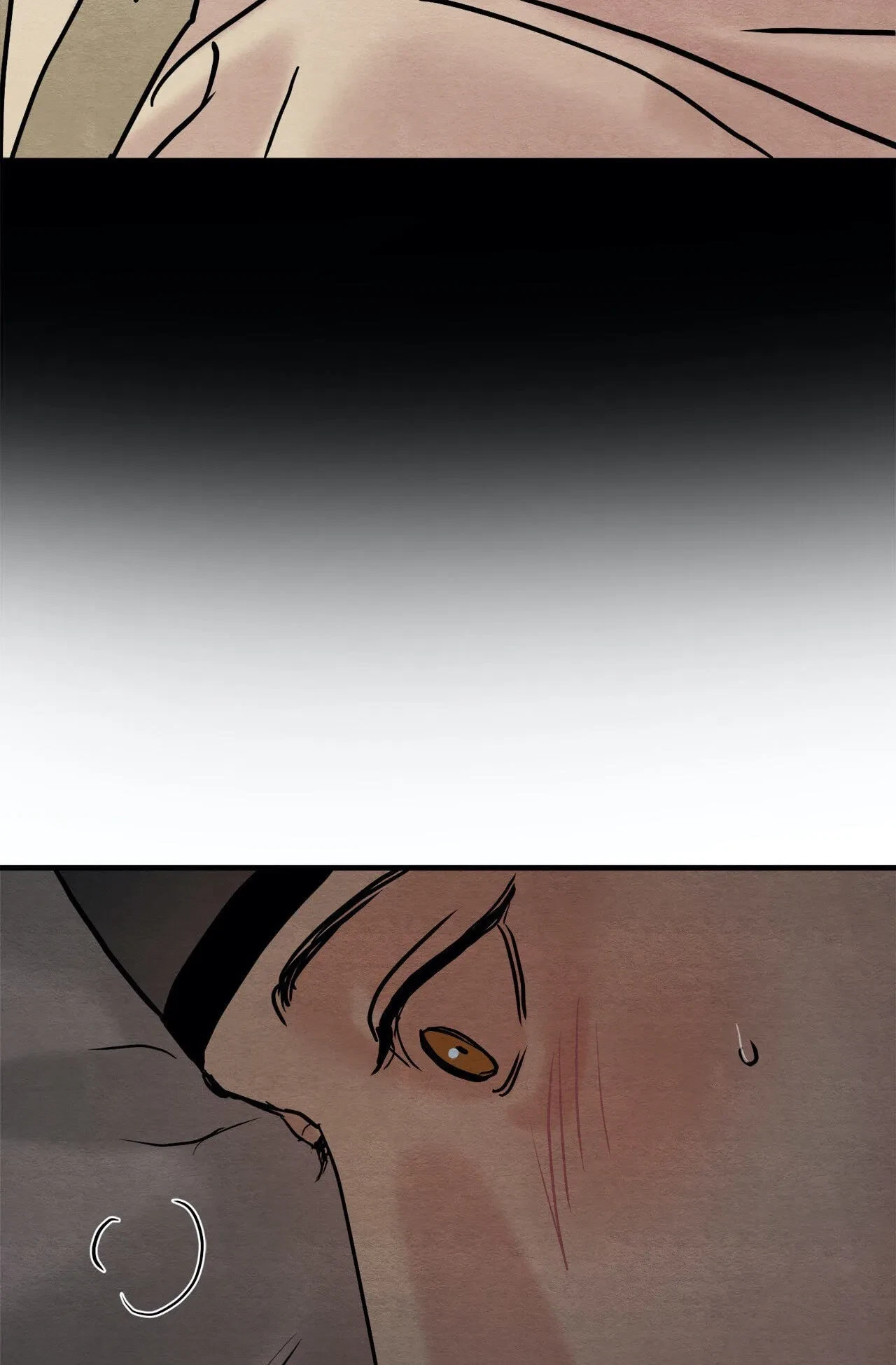 Chapter 60.1, page 46