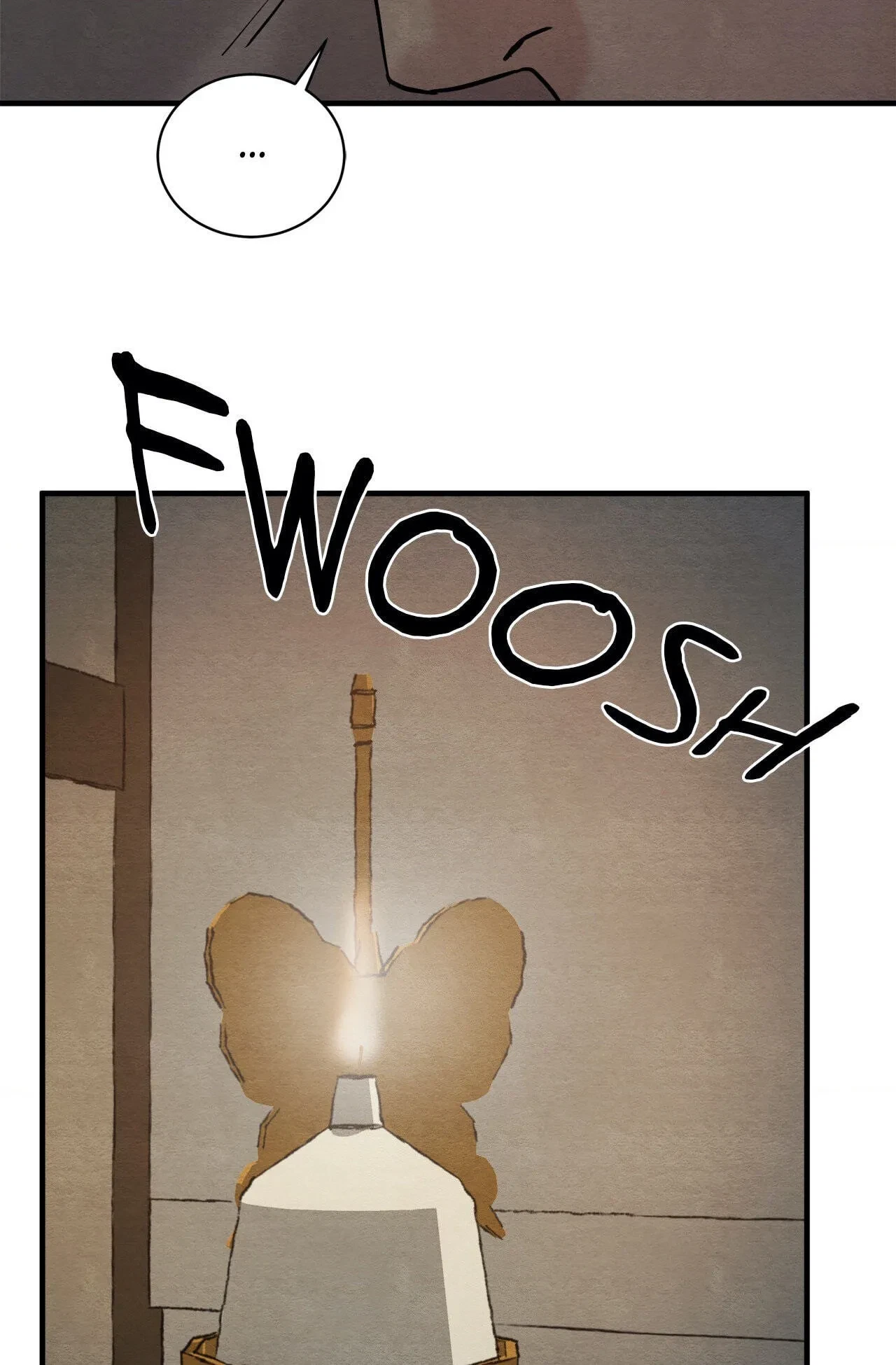 Chapter 60.1, page 47