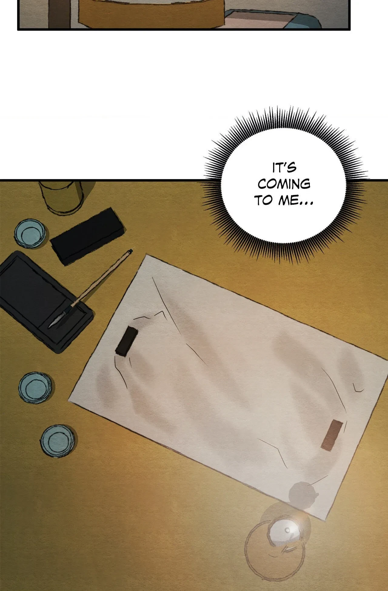 Chapter 60.1, page 48