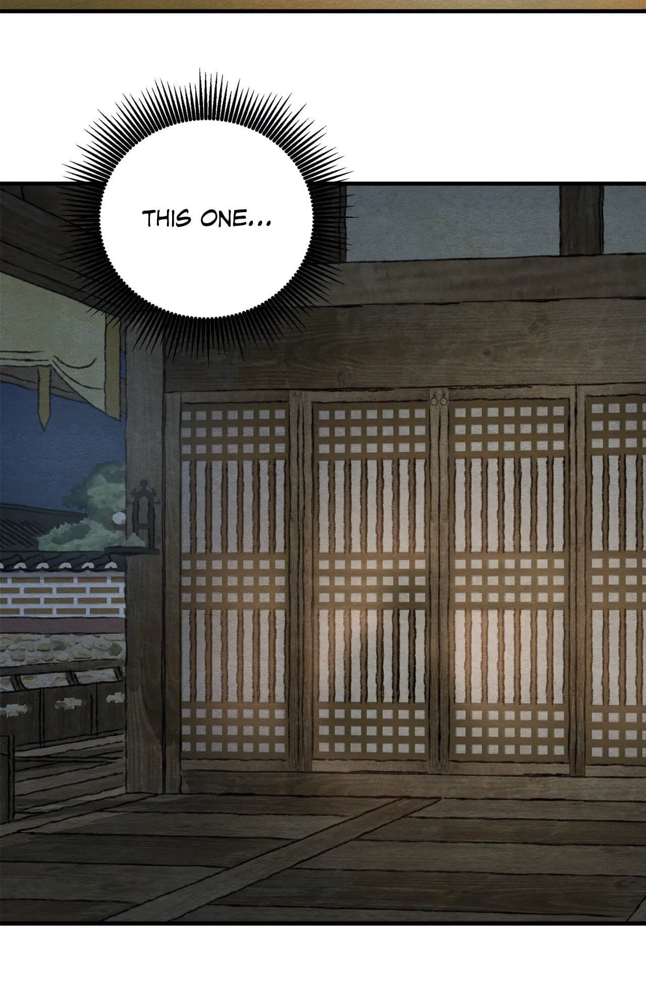Chapter 60.1, page 49
