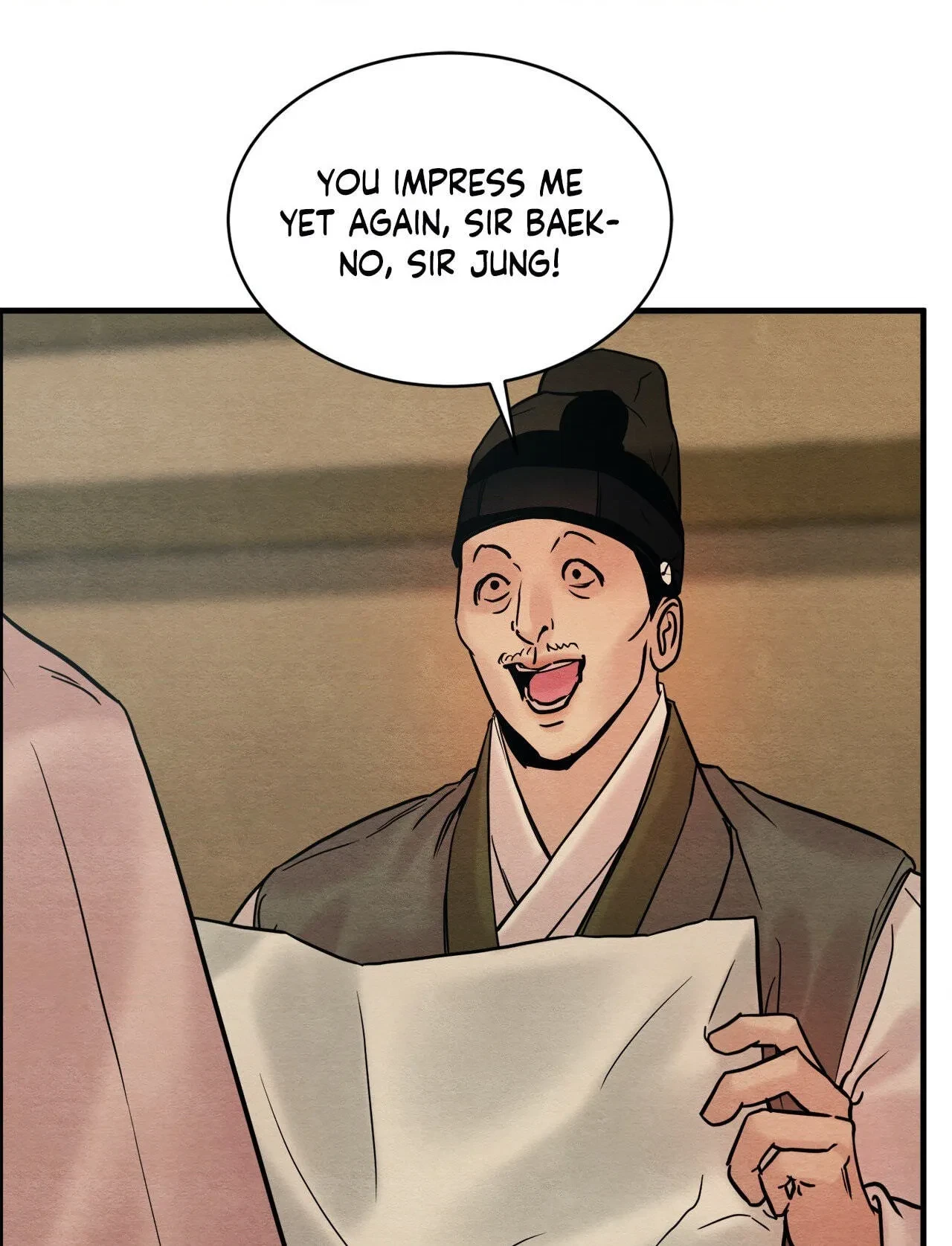 Chapter 60.1, page 5