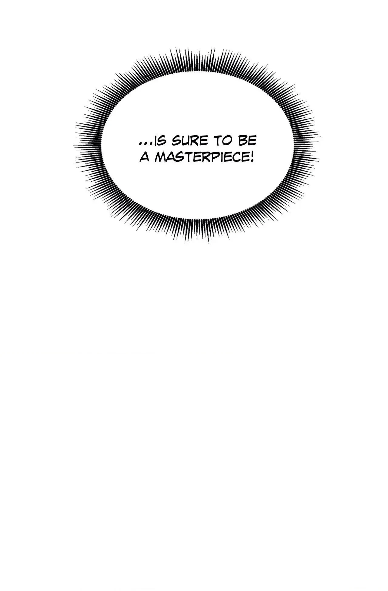 Chapter 60.1, page 50