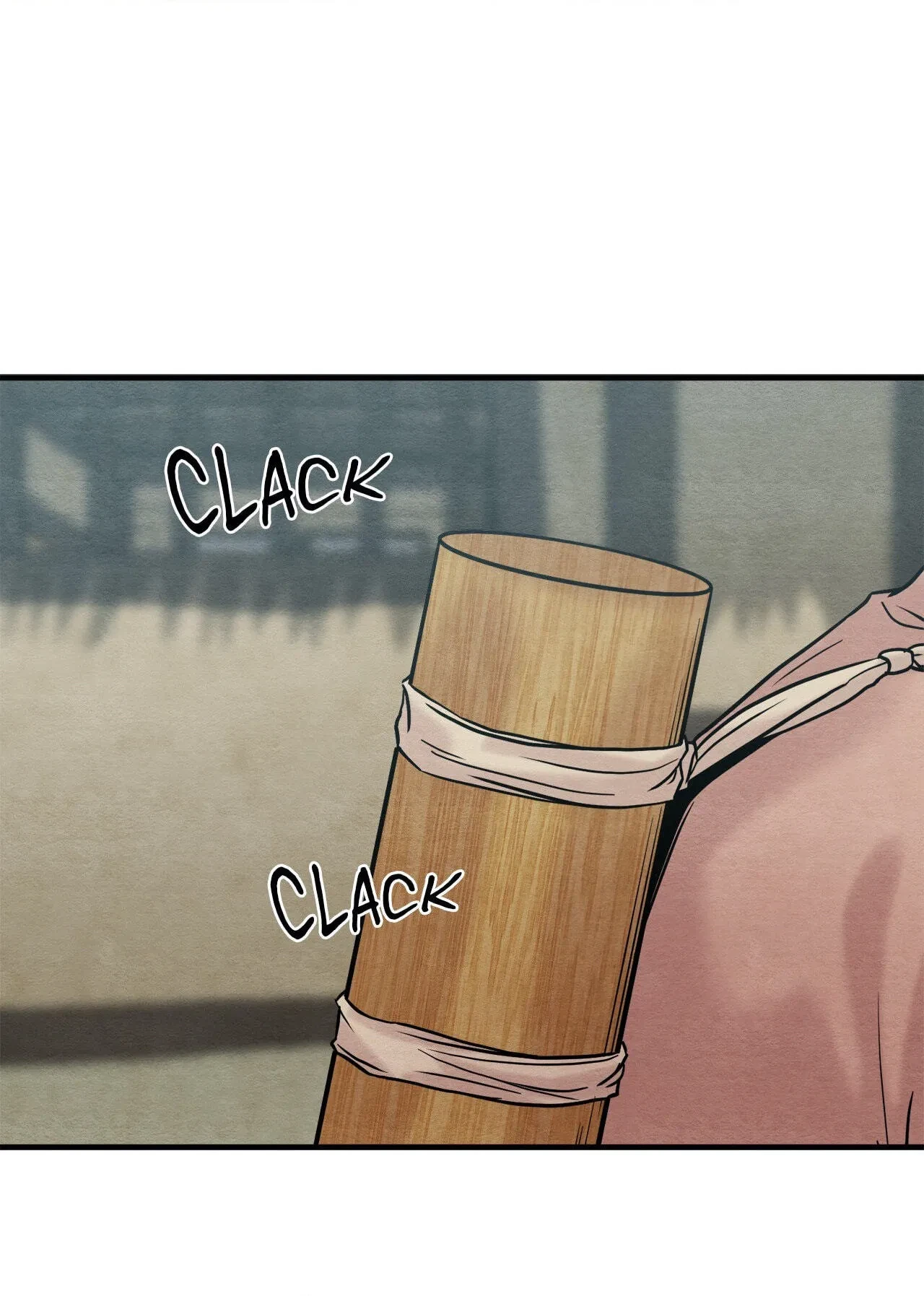 Chapter 60.1, page 51