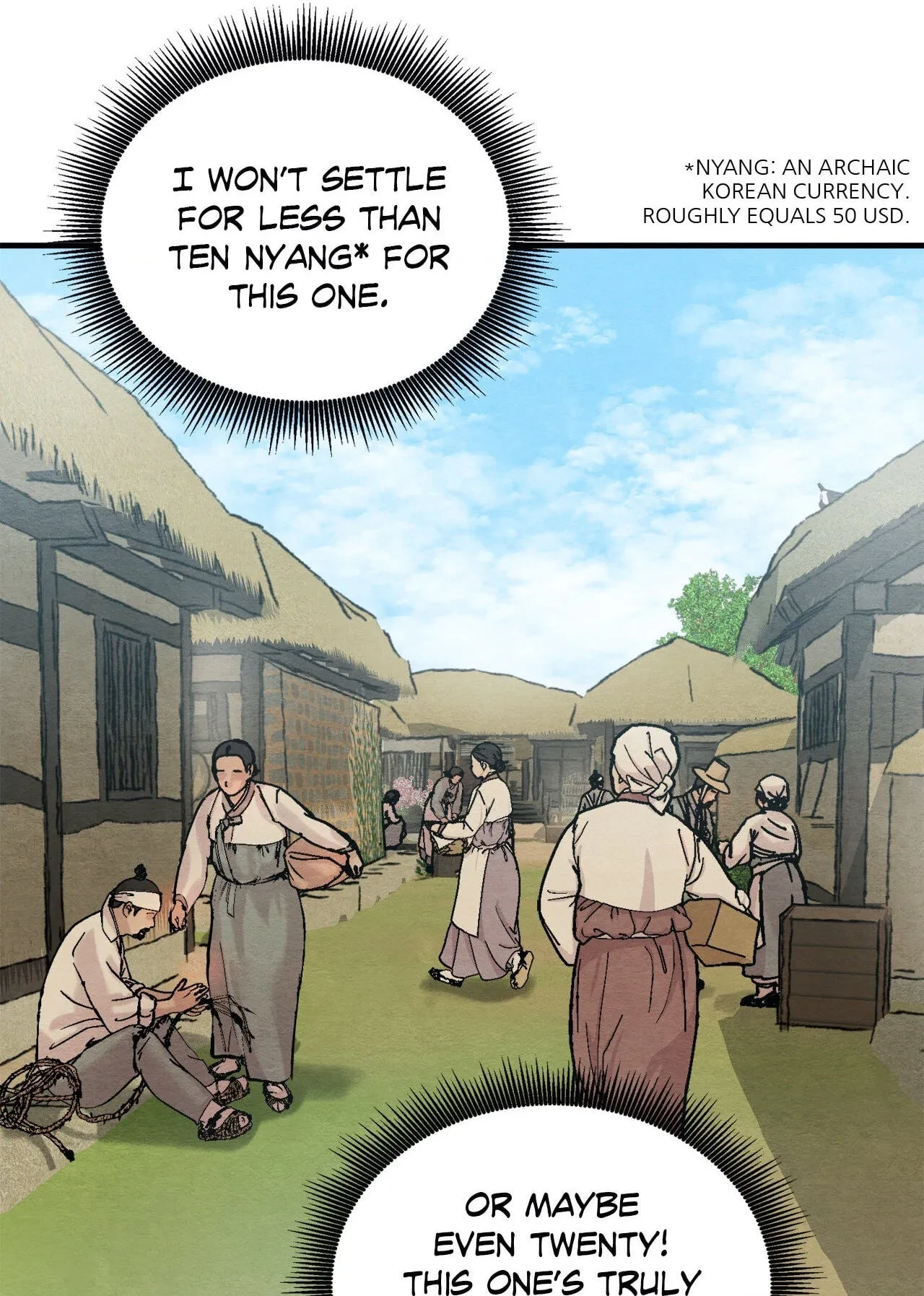 Chapter 60.1, page 52