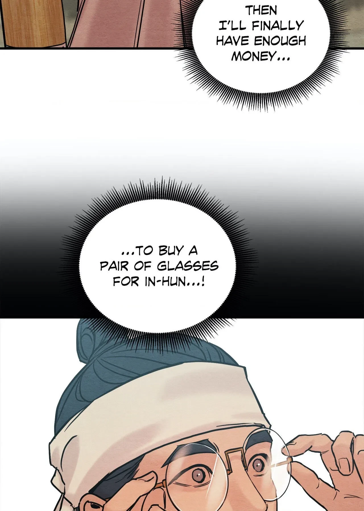 Chapter 60.1, page 54